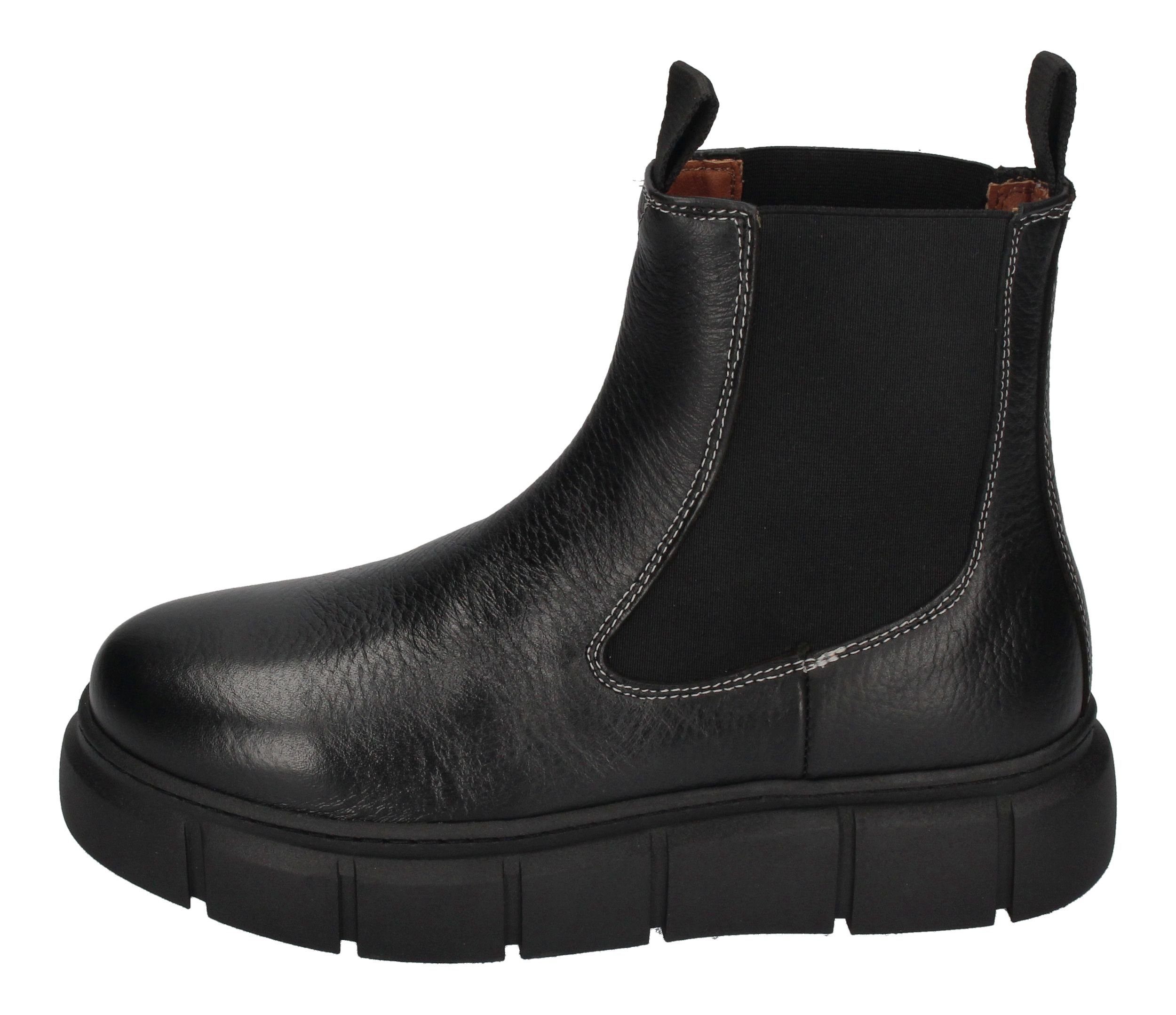 SHOE THE BEAR TOVE STB2072 Chelseaboots günstig online kaufen