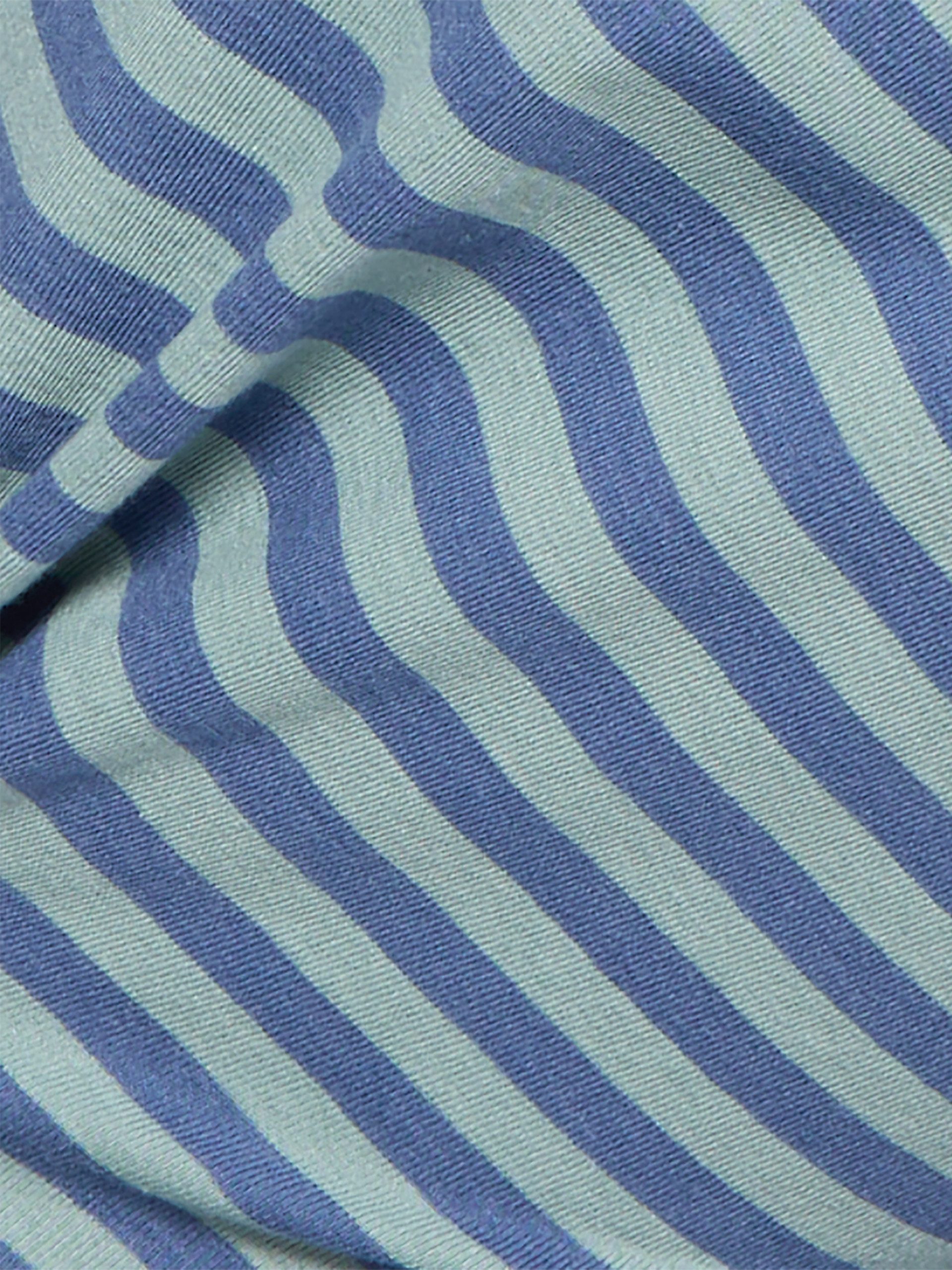 brookshire Langarmshirt