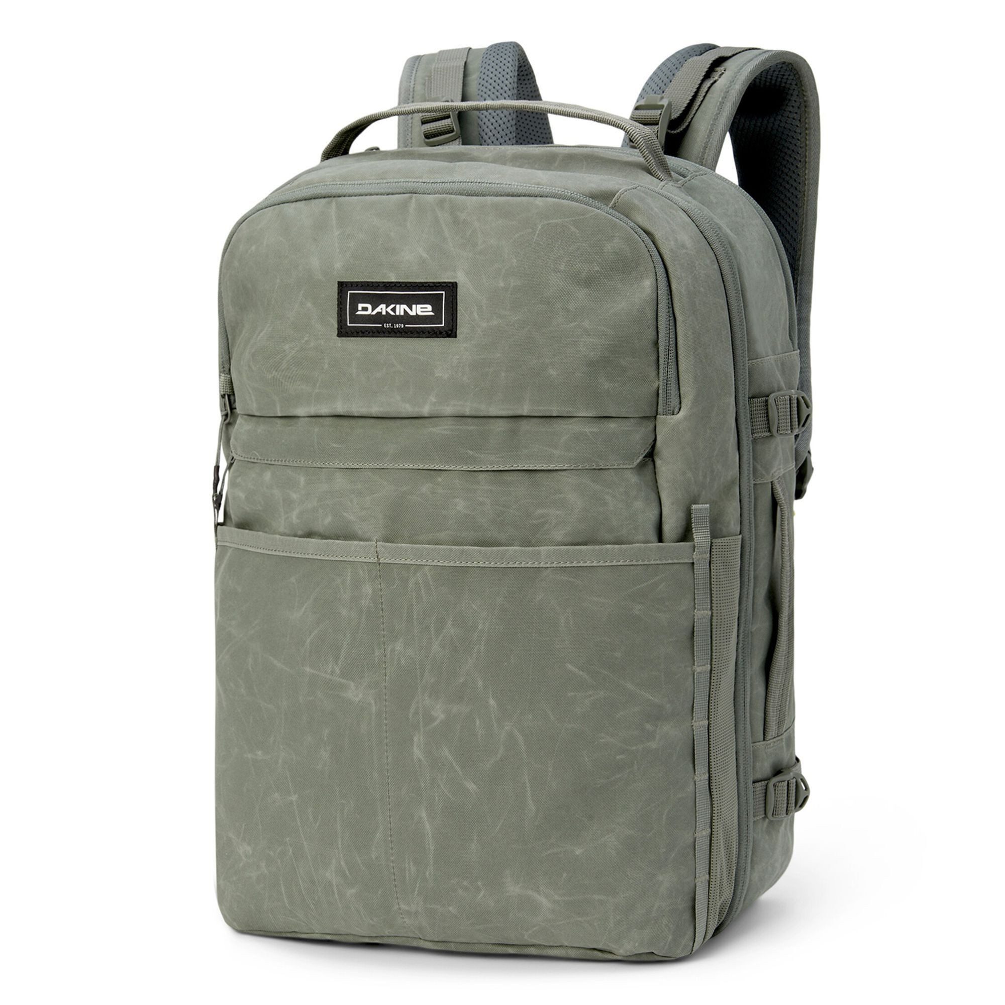 Dakine Daypack Split, Polyester