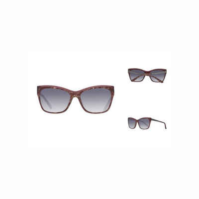 Guess by Marciano Sonnenbrille Guess Sonnenbrille Damen Marciano GM0739-5771B