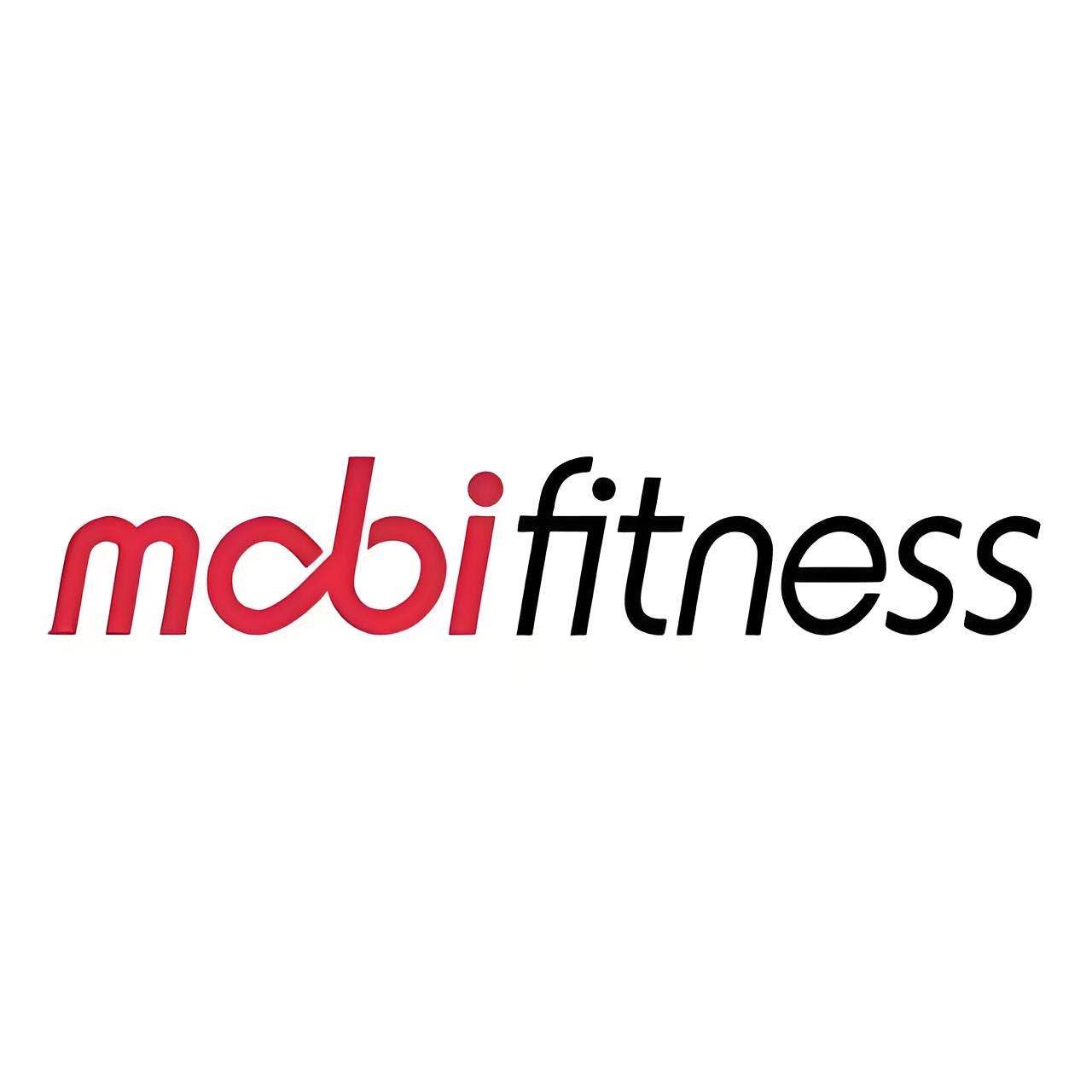 Mobifitness