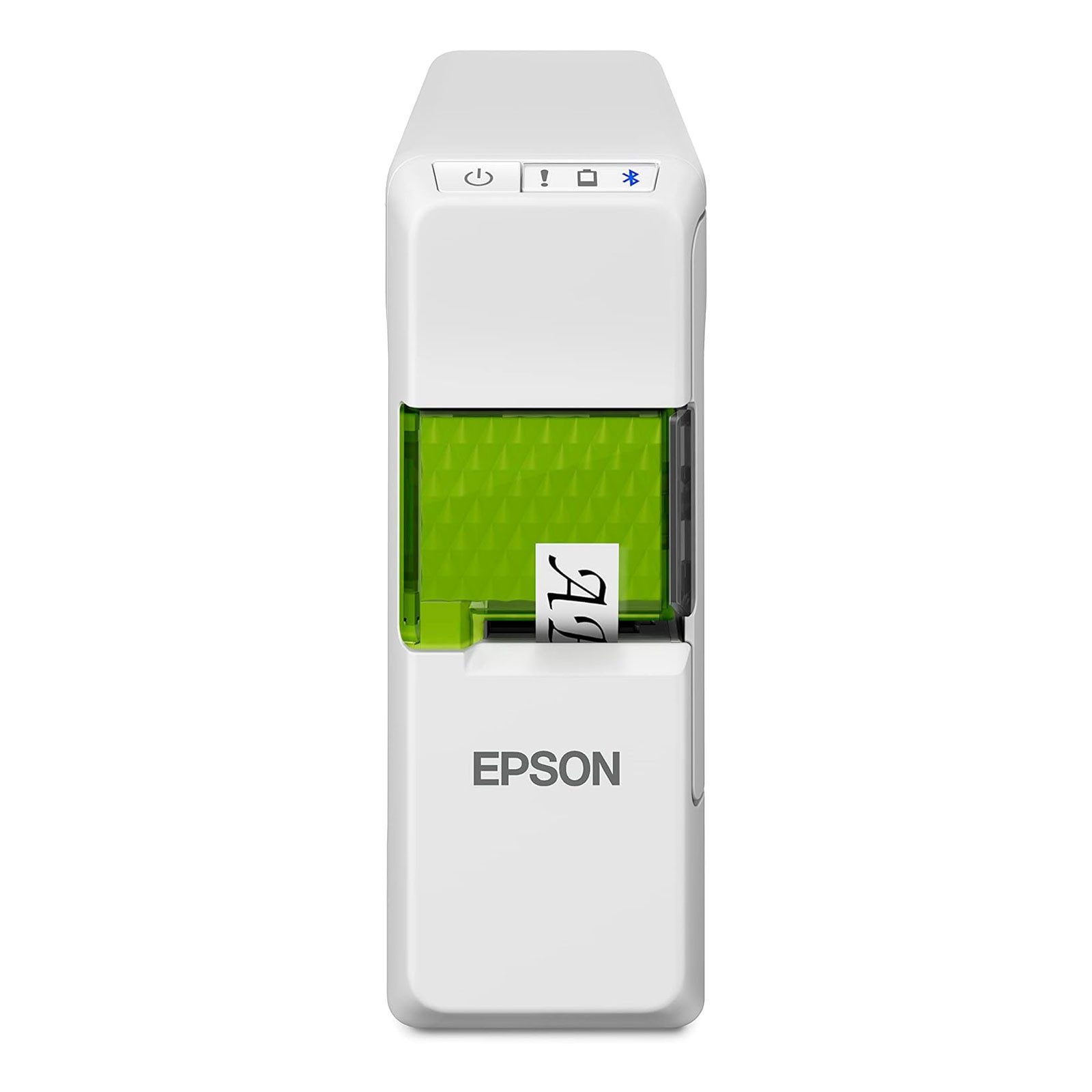 Epson LW-C410 Laserdrucker