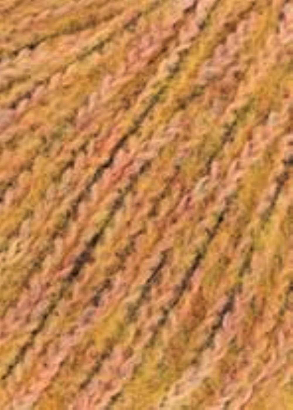 LANG YARNS 50g Lang Yarns "Kris" Effektgarn, 90,00 m, filzfrei