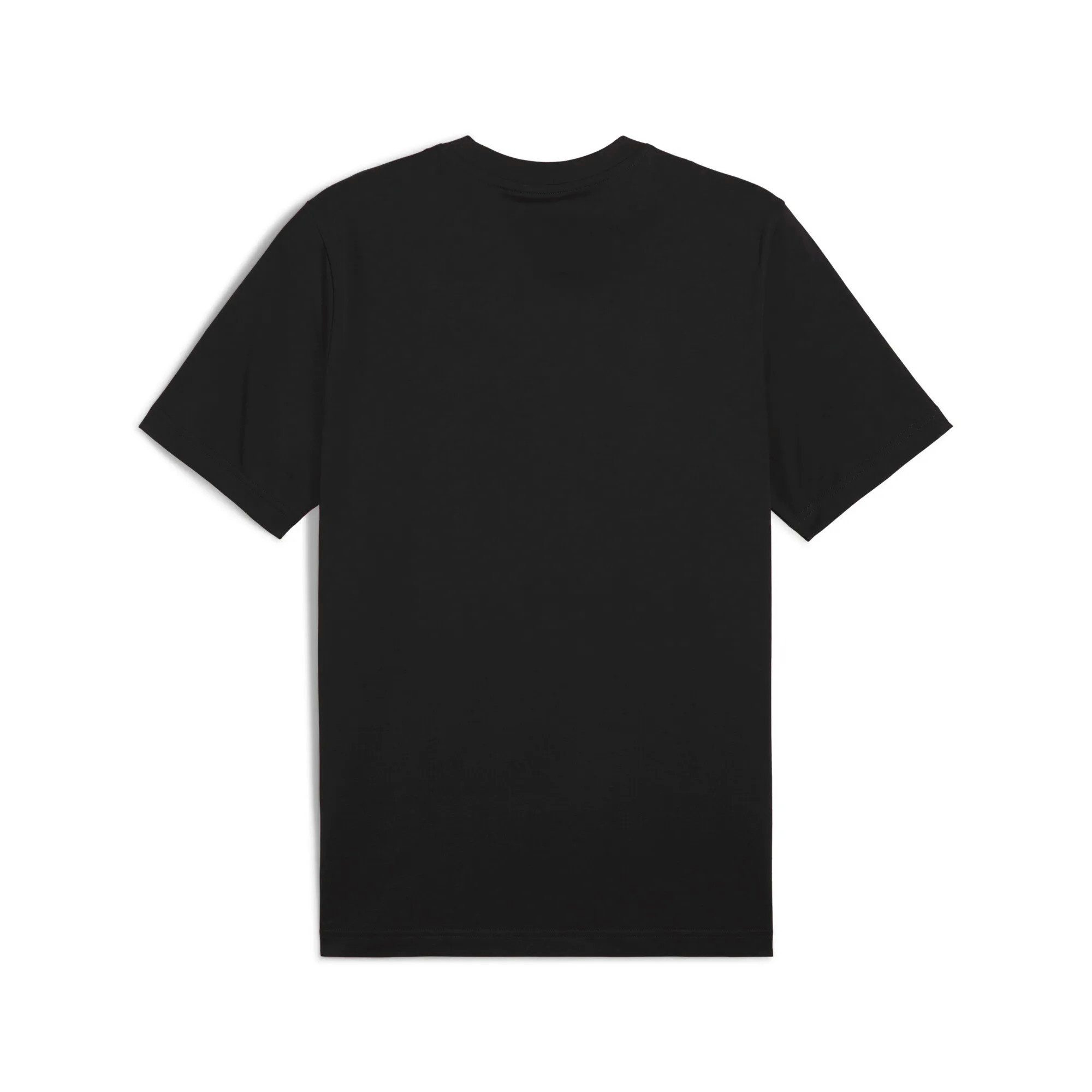 PUMA T-Shirt Puma Herren T-Shirt ESS günstig online kaufen