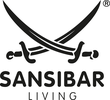 SANSIBAR Living