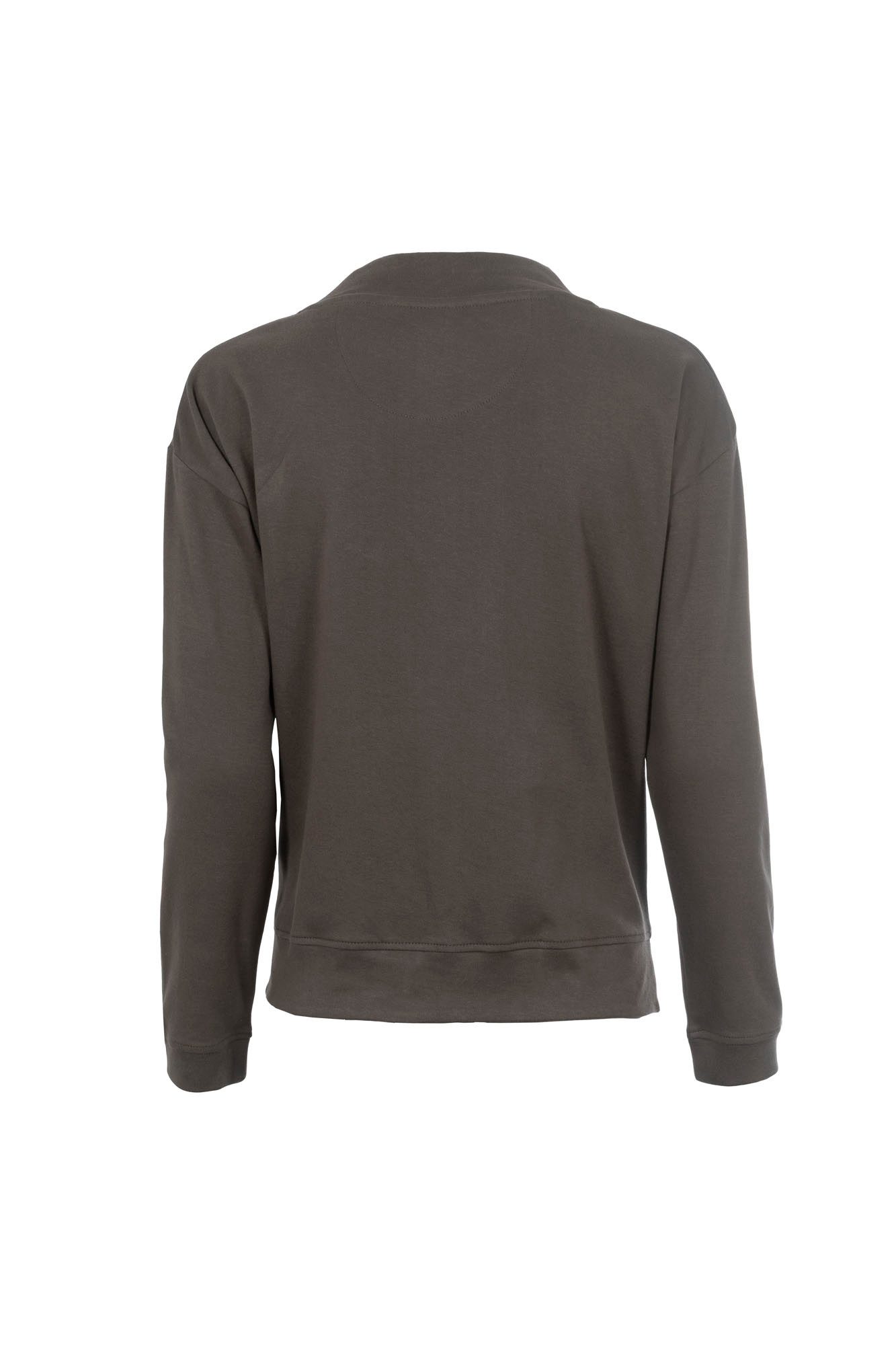 Soquesto Sweatshirt günstig online kaufen