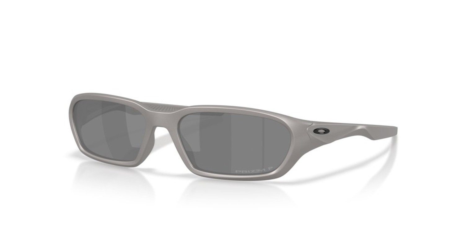 Oakley Sportbrille