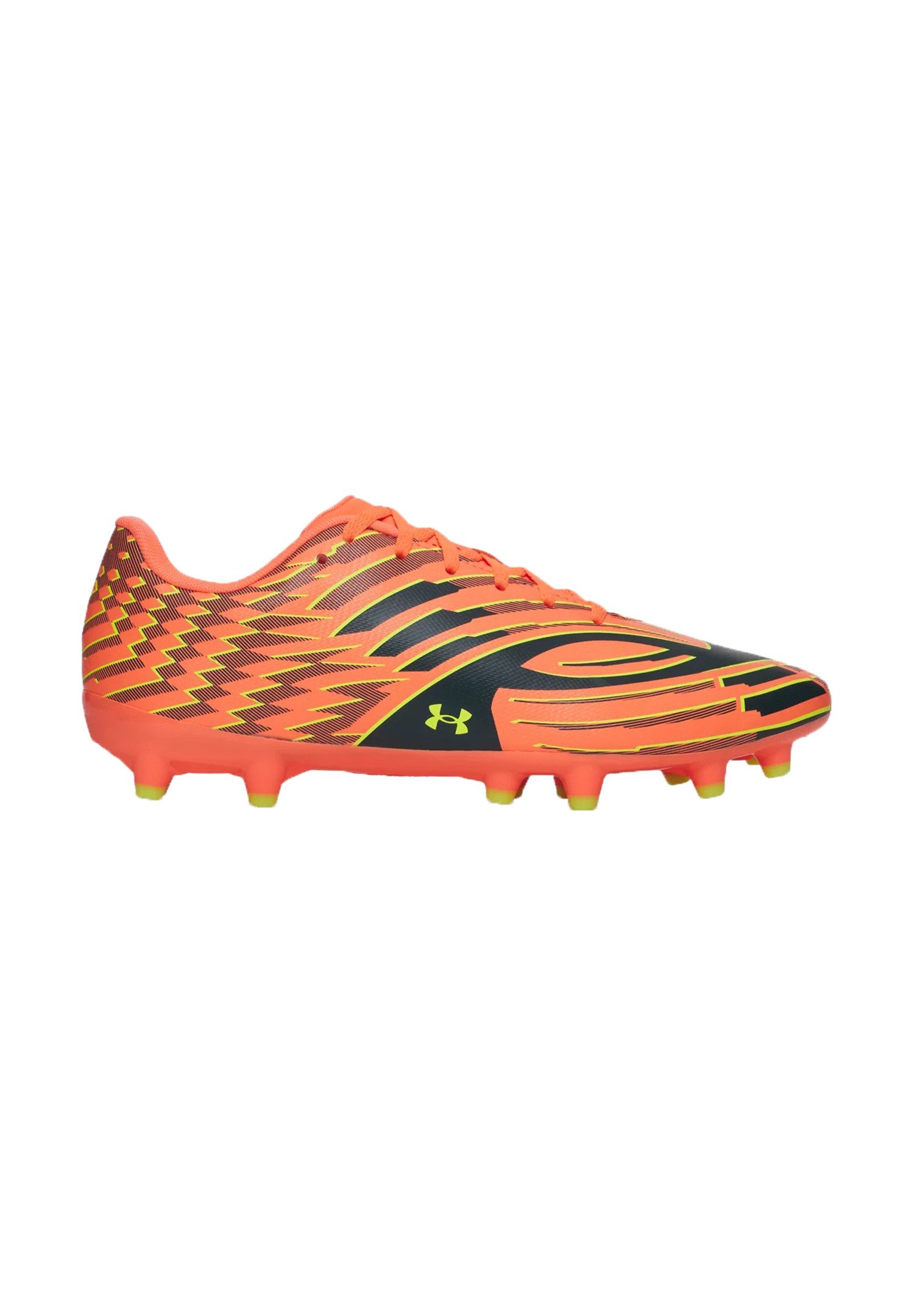 Under Armour® UA Shadow Club 4 FG Fußballschuh