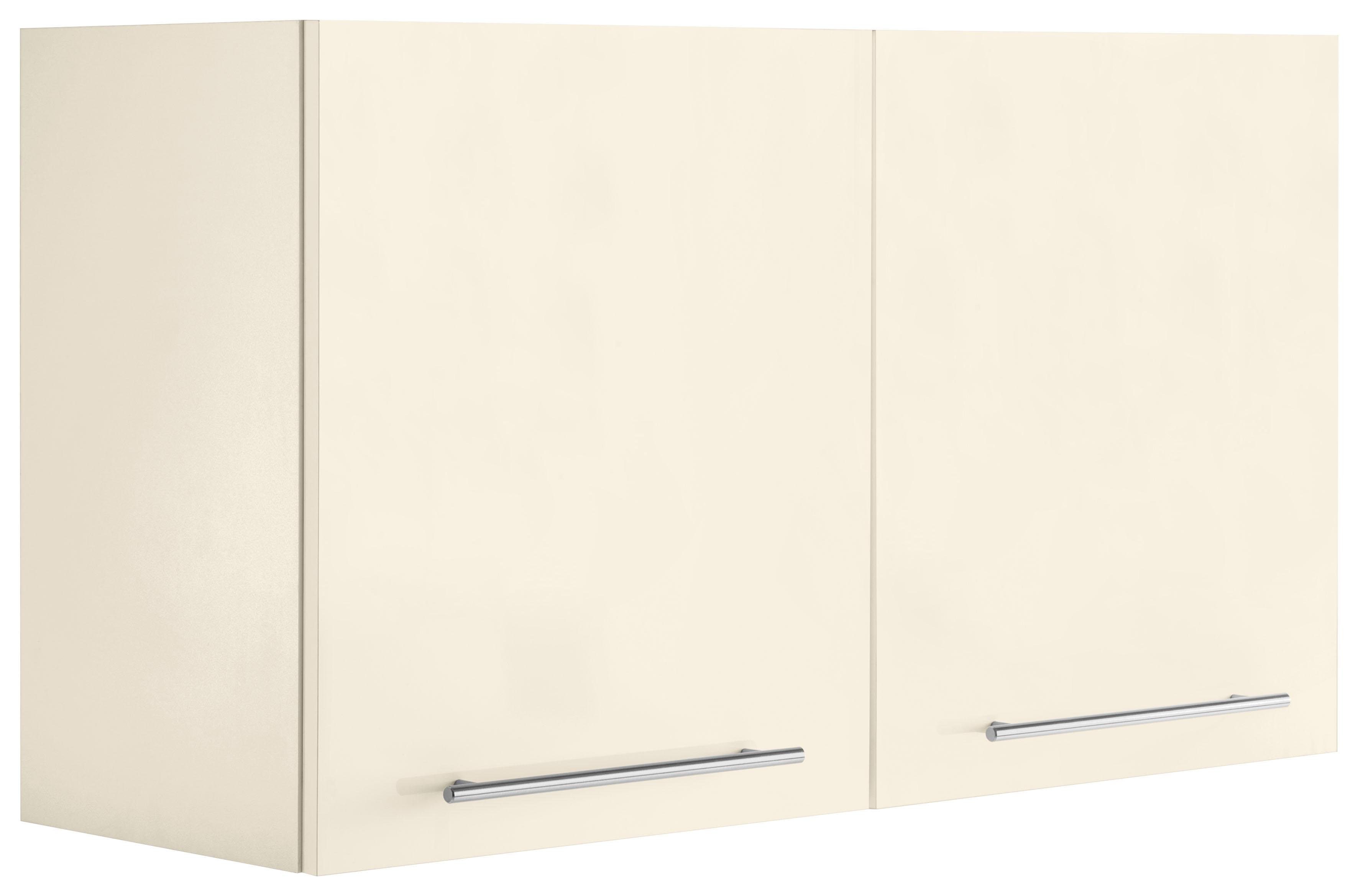 wiho Küchen Hängeschrank Flexi2 Breite 100 günstig online kaufen