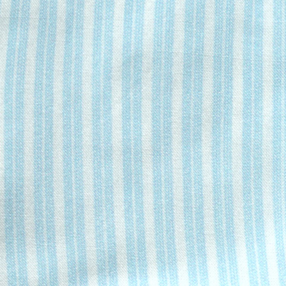 CECIL Langarmbluse aus softer Viskose