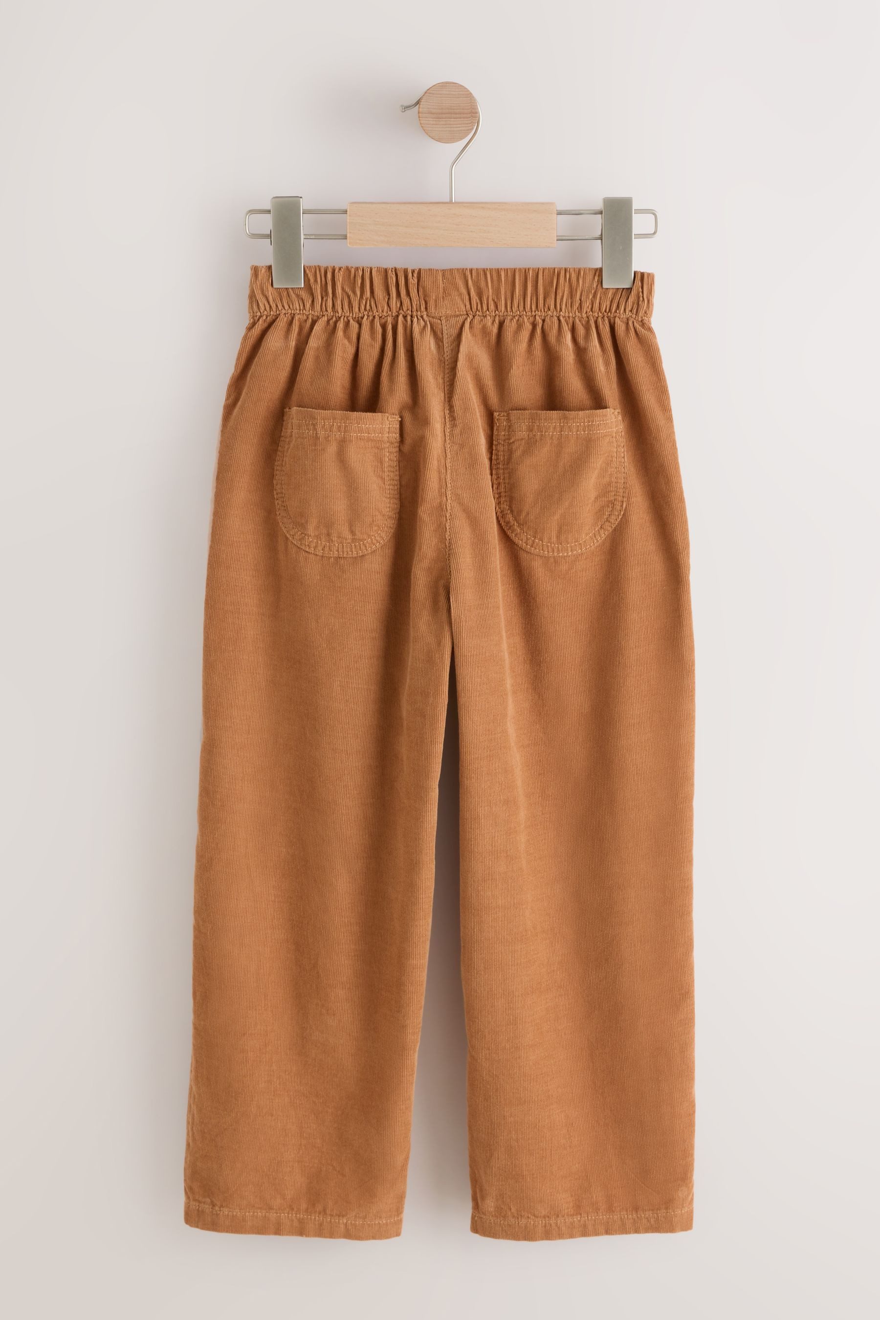 Next Cordhose Cordhose (1-tlg) günstig online kaufen