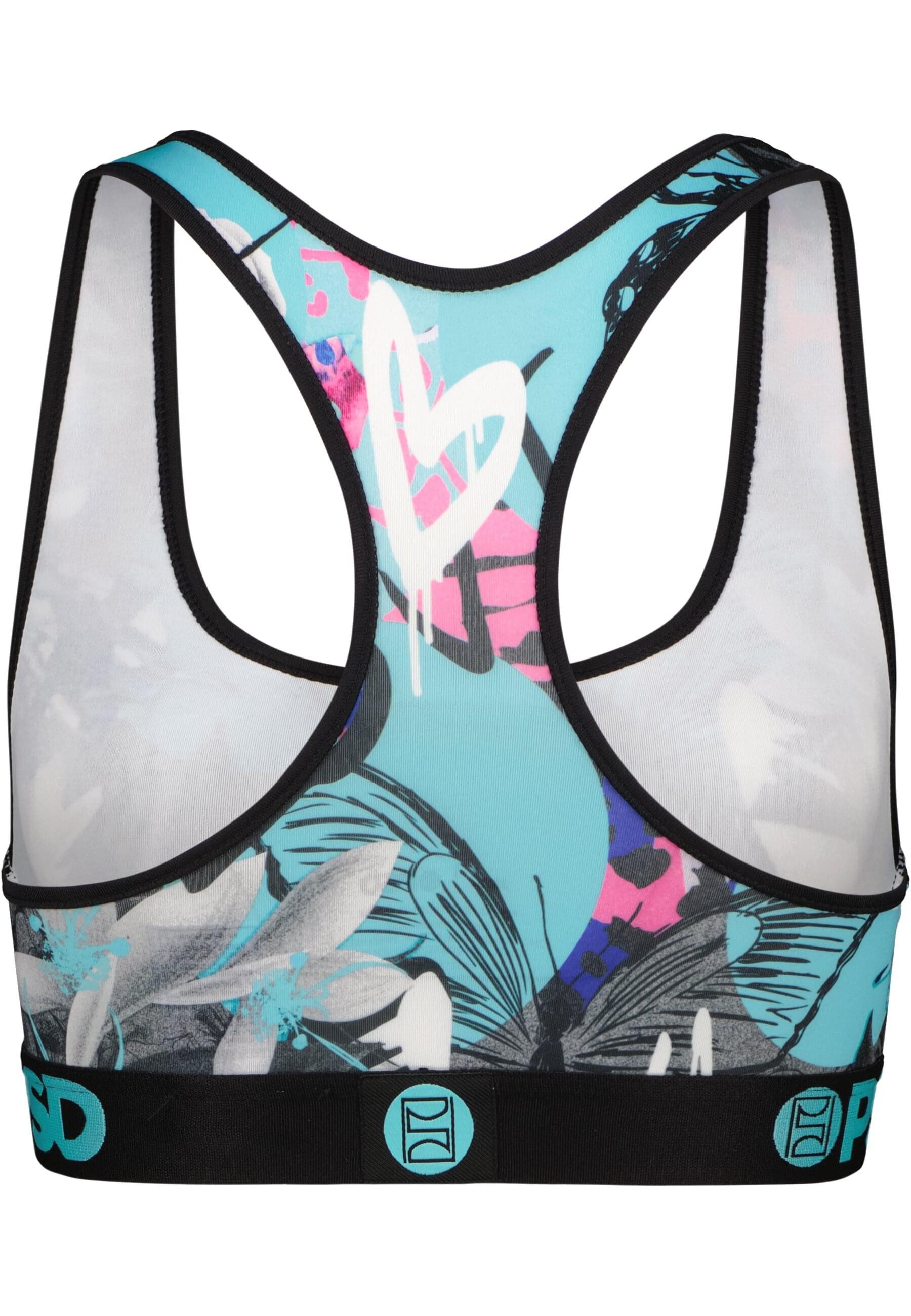 PSD Sport-BH PSD BFLY TAGS SB günstig online kaufen