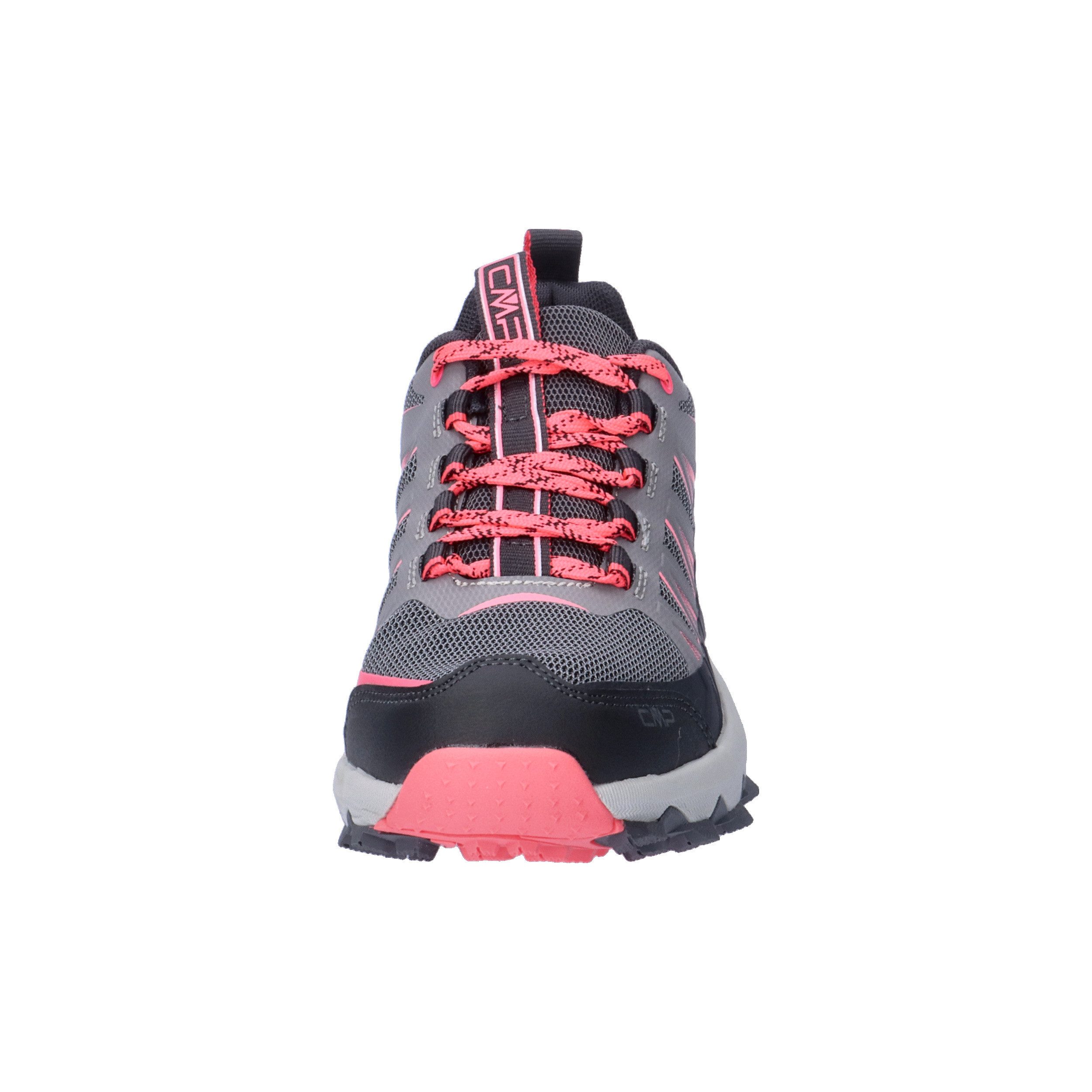 CMP CMP Damen Wanderschuhe LAKY WMN FAST HIKING SHOES 3Q35676 Trekkingschuh