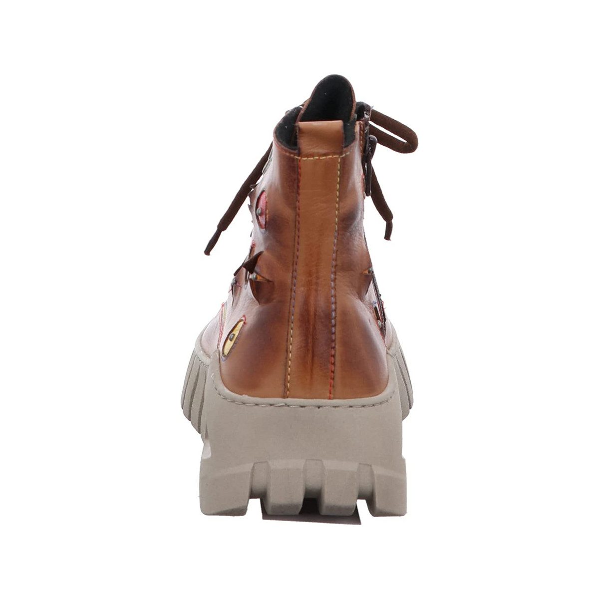 Gemini Stiefeletten für Damen Stiefelette (keine Angabe, 1-tlg., keine Angabe)