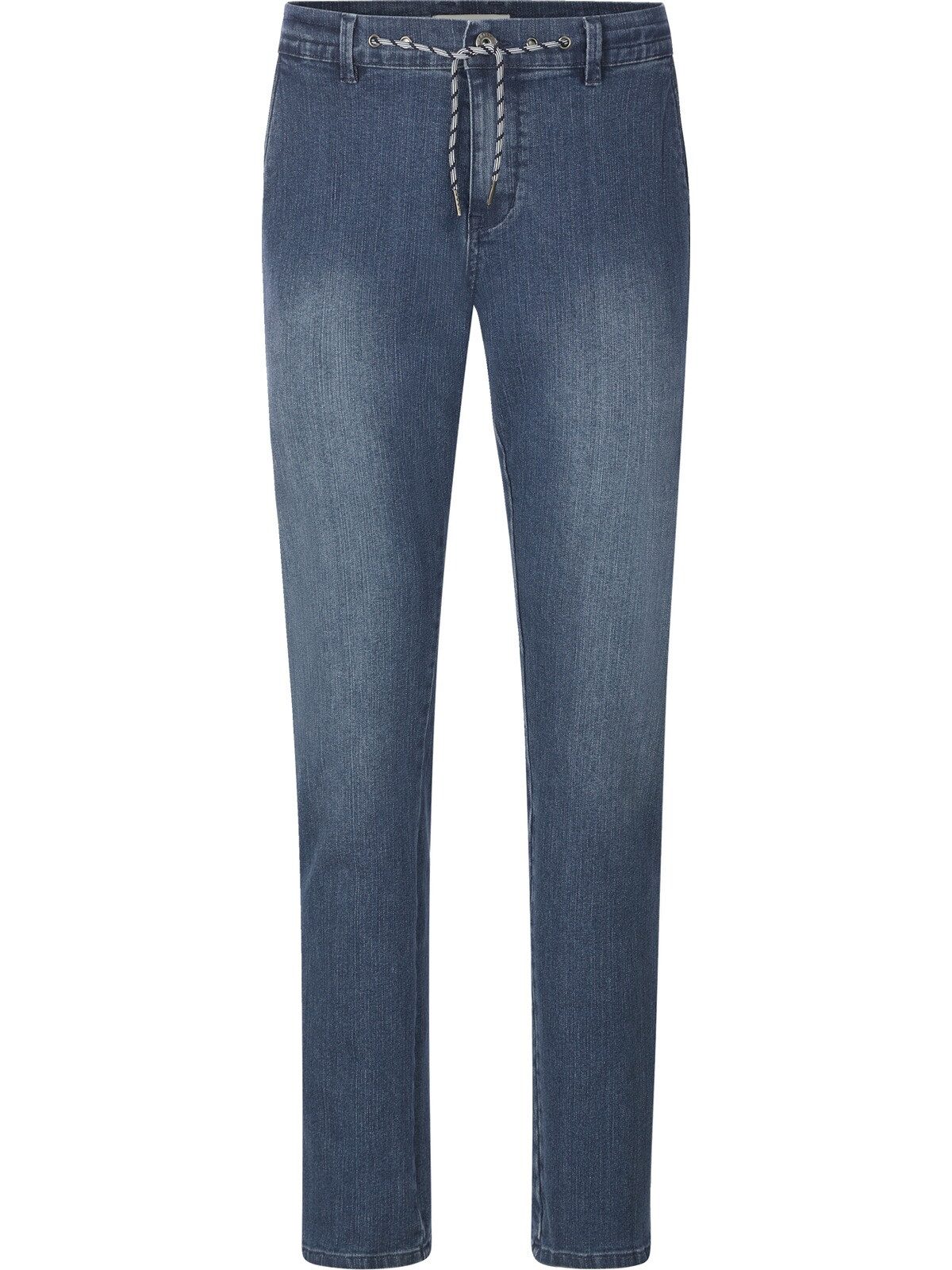 Comfort-fit-Jeans BELARION