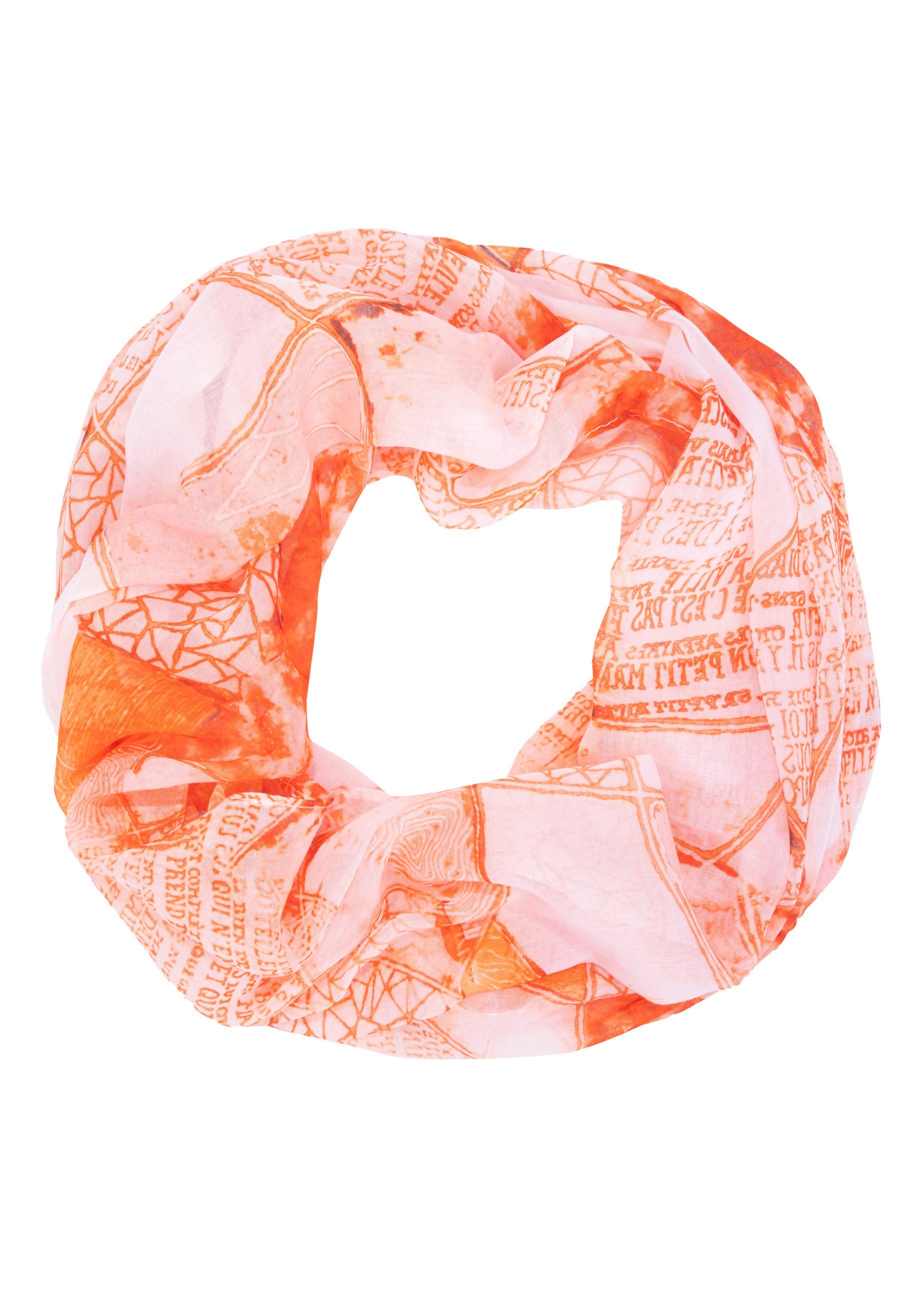 Loop Loop Dietlinde