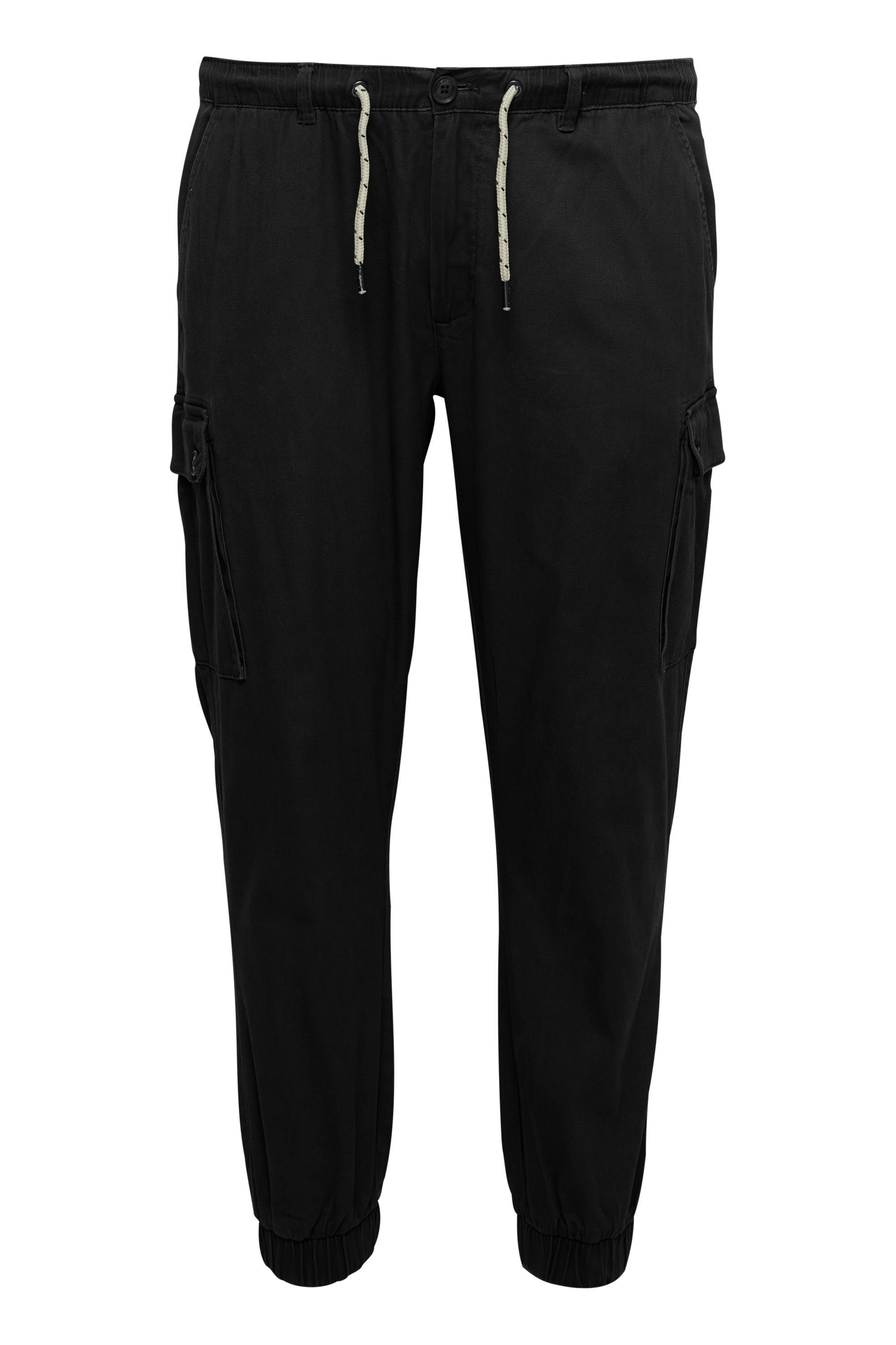 Blend Cargohose BHSellini Big & Tall Klassische Cargohose Regular-Fit in gr günstig online kaufen