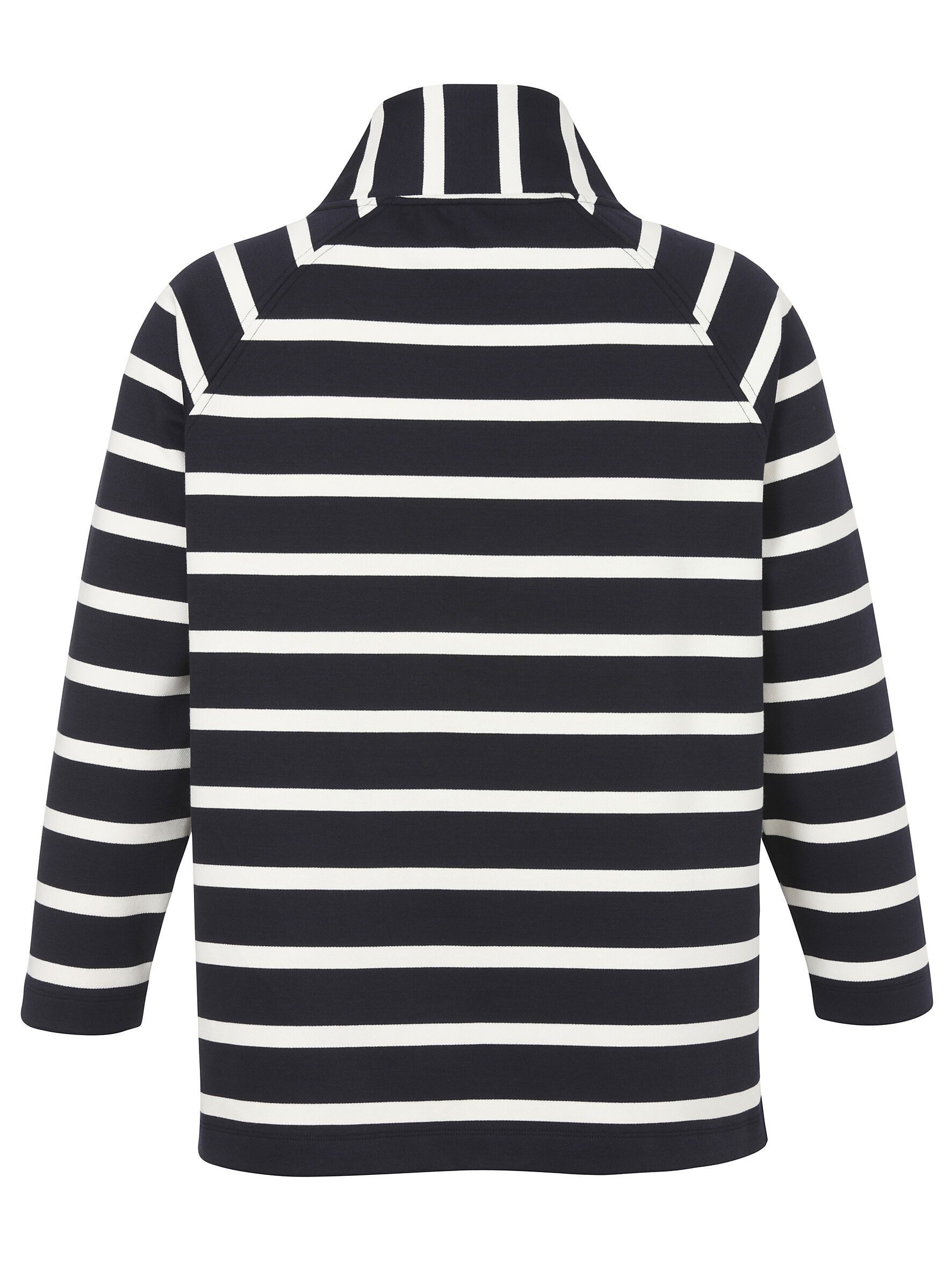 VIA APPIA DUE Sweatjacke günstig online kaufen