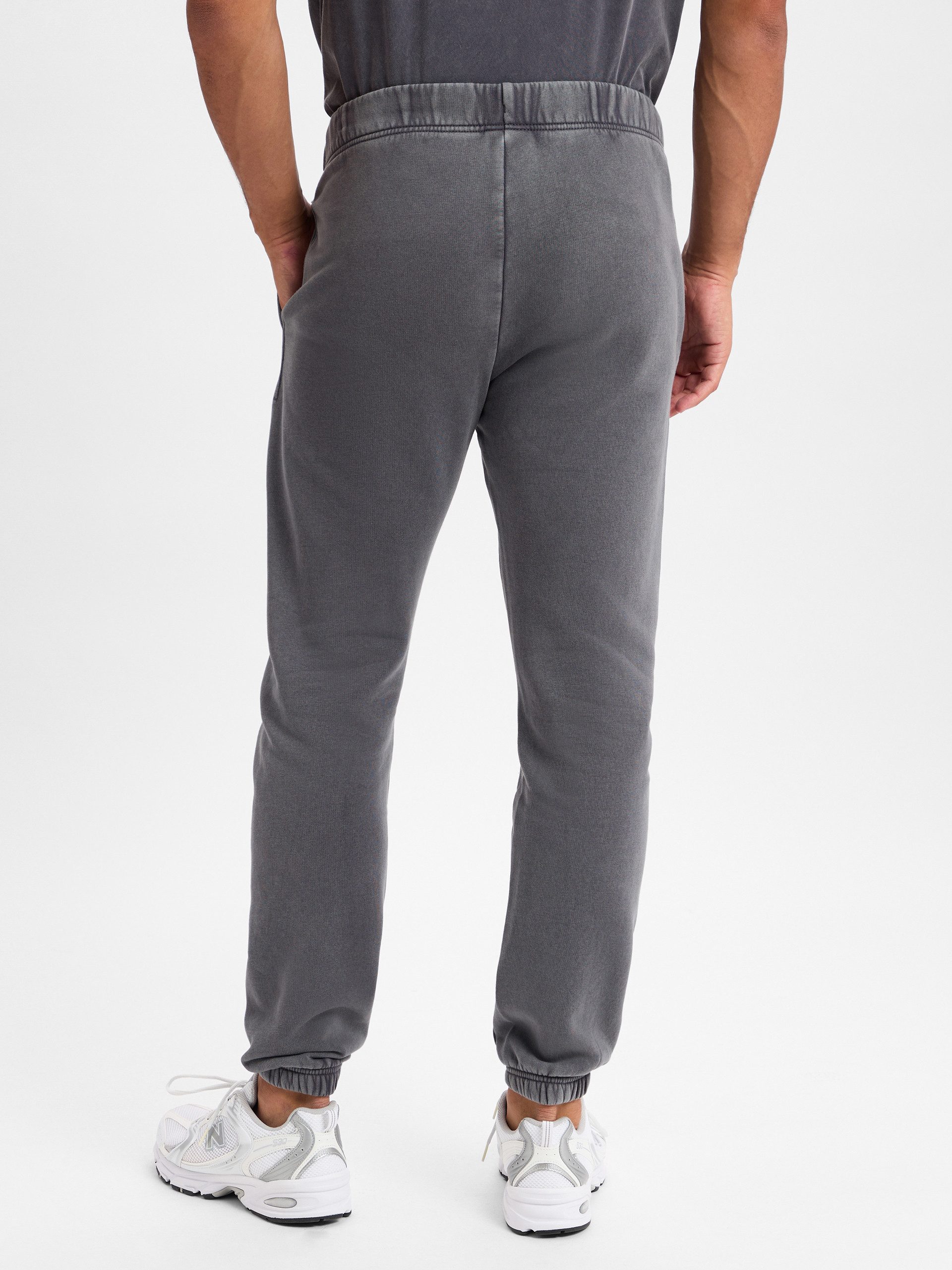 Champion Jogginghose günstig online kaufen