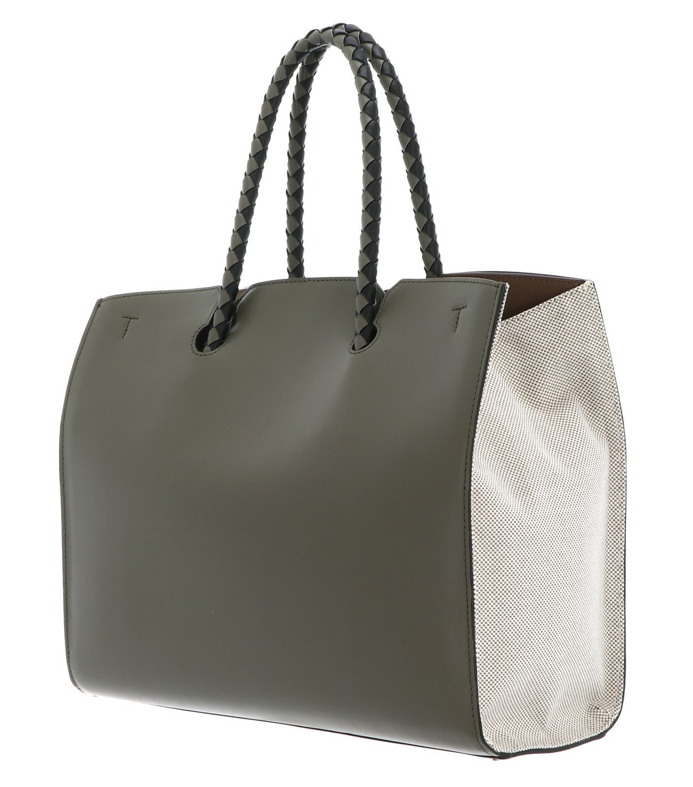 Furla Shopper Genesi