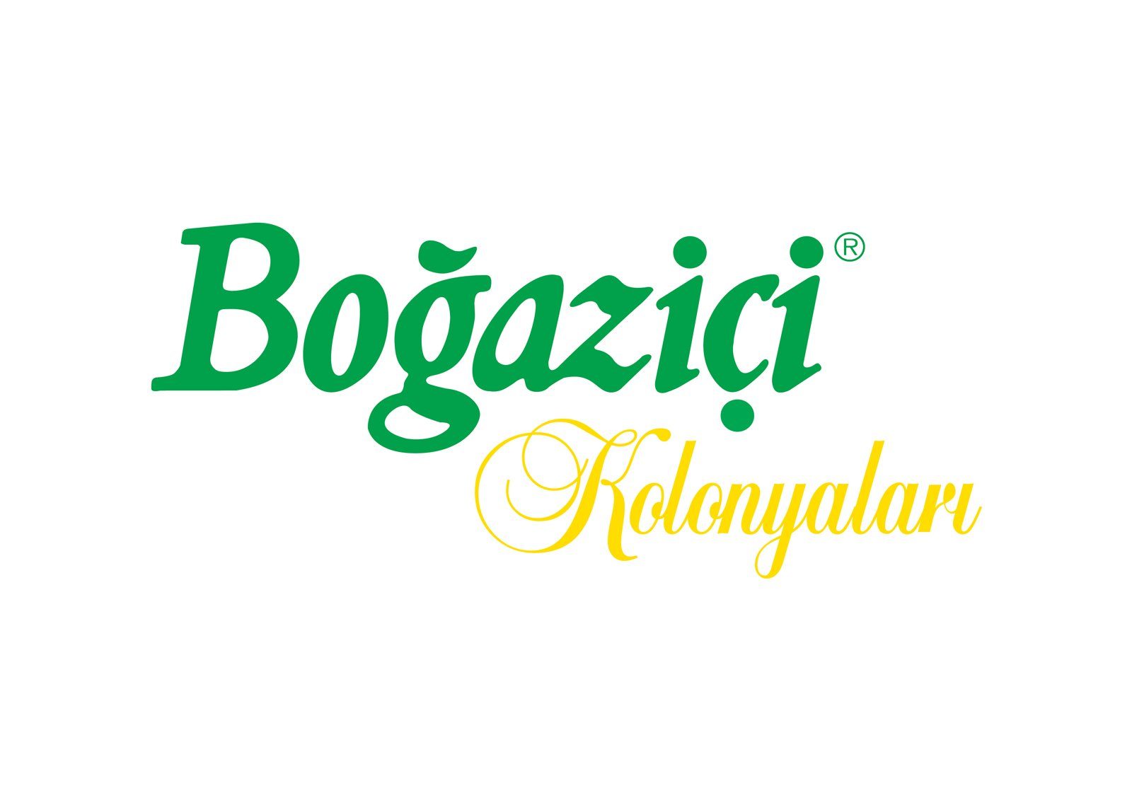 Bogazici