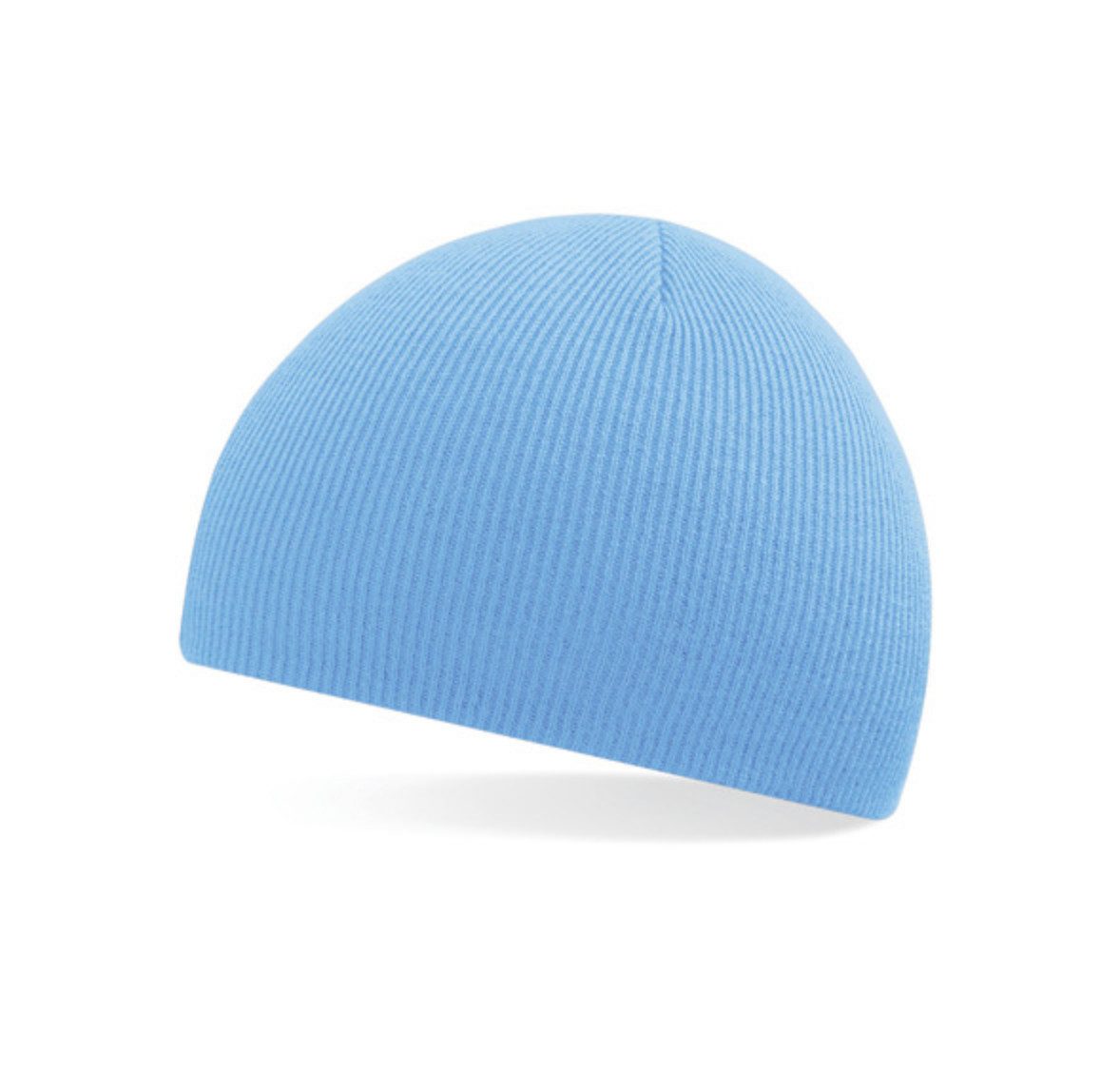 Beechfield® Beanie Beechfield Original Pull-On Beanie günstig online kaufen