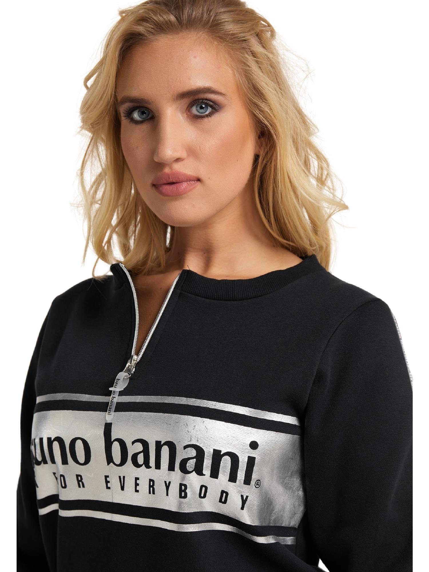 Bruno Banani T-Shirt HAYES
