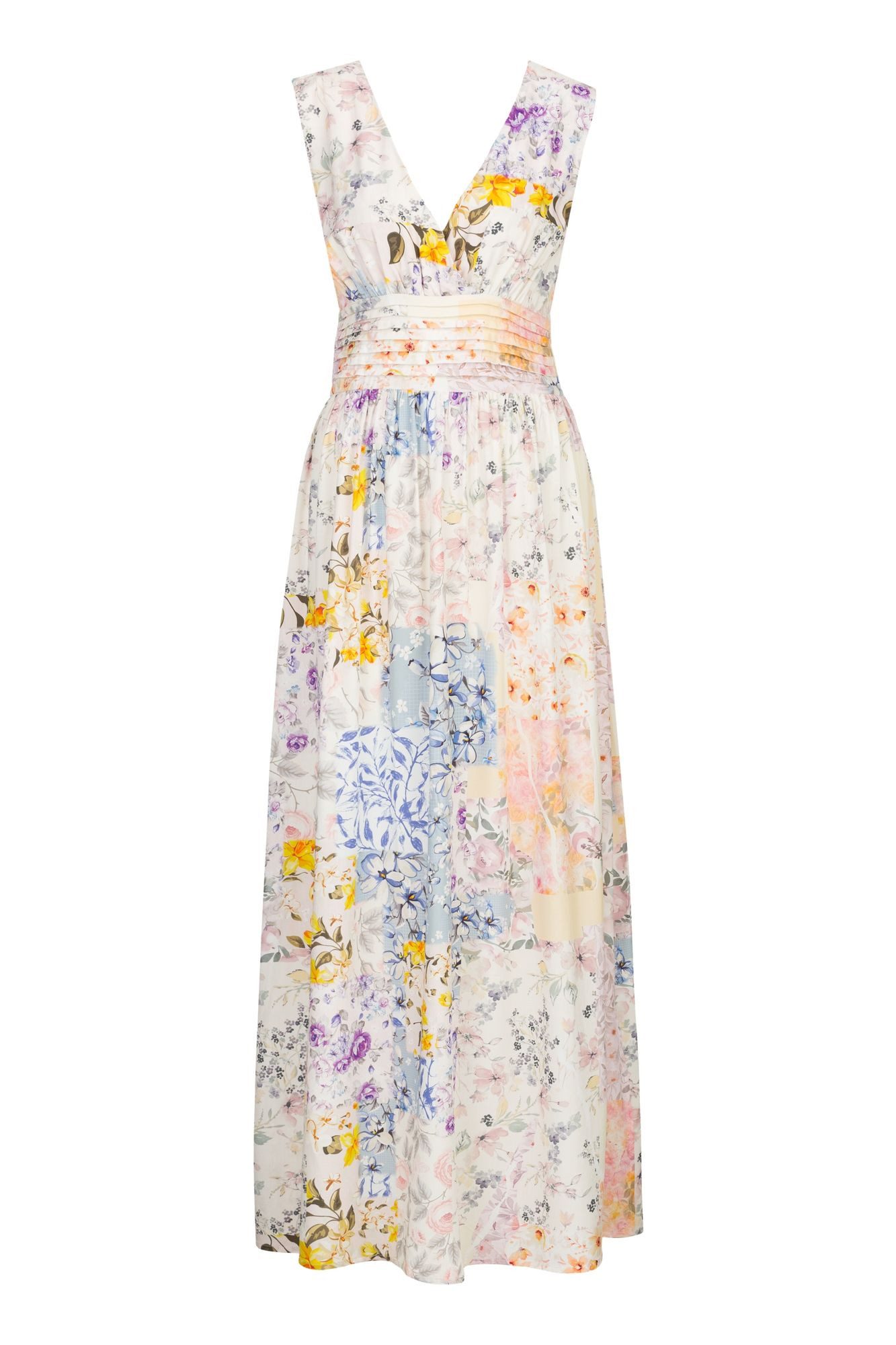 Dine ´n´ Dance Maxikleid YUY günstig online kaufen