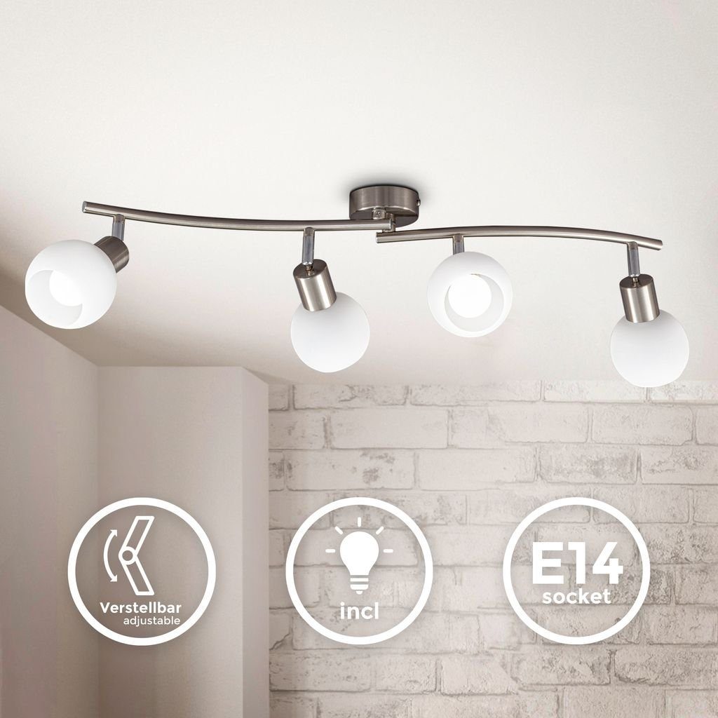 LED Deckenspots & LED Spots online kaufen | OTTO