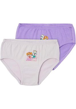 Name It Slip NMFJUMA PAWPATROL 2P BRIEFS NOOS CPLG (2-St)