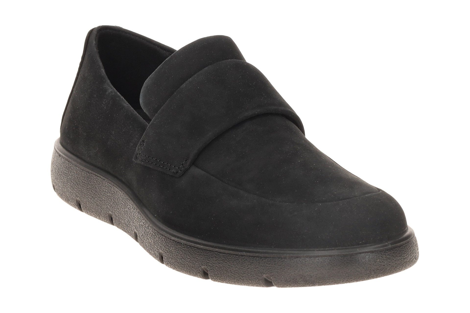 Ecco 23935302001 Slipper
