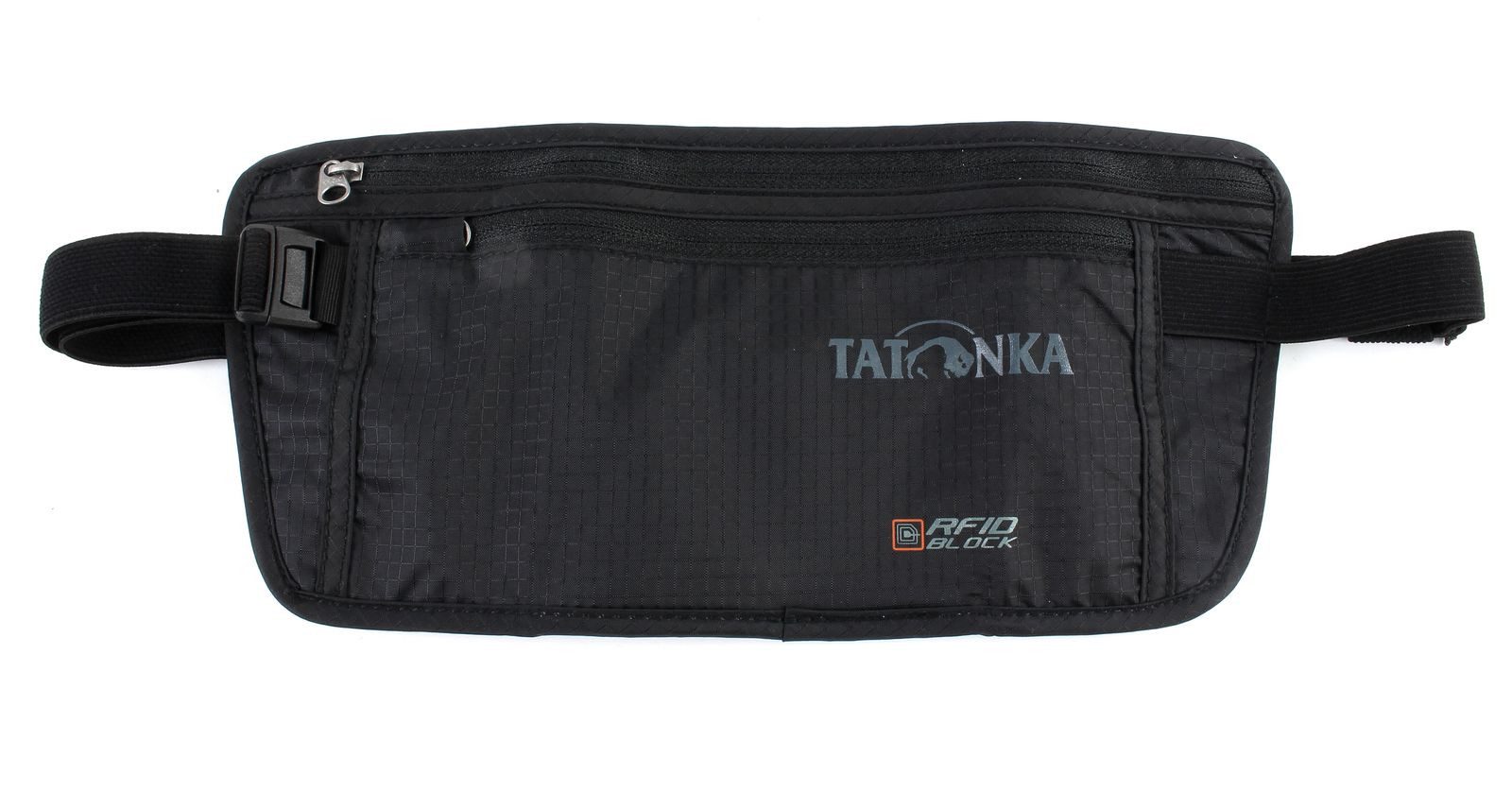 TATONKA® Gürteltasche günstig online kaufen