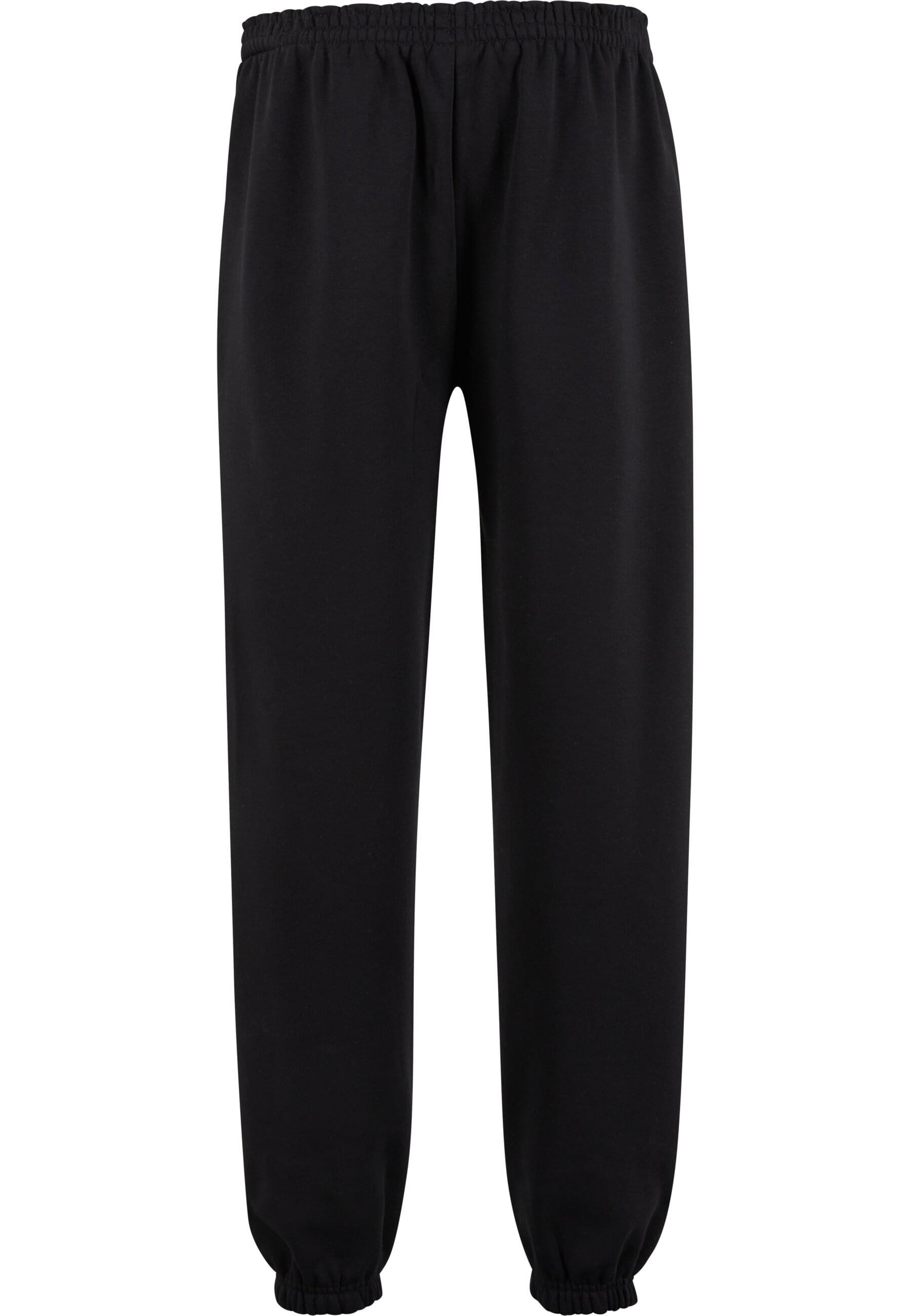 Karl Kani Jogginghose Karl Kani Small Signature Essential Baggy Sweatpants günstig online kaufen