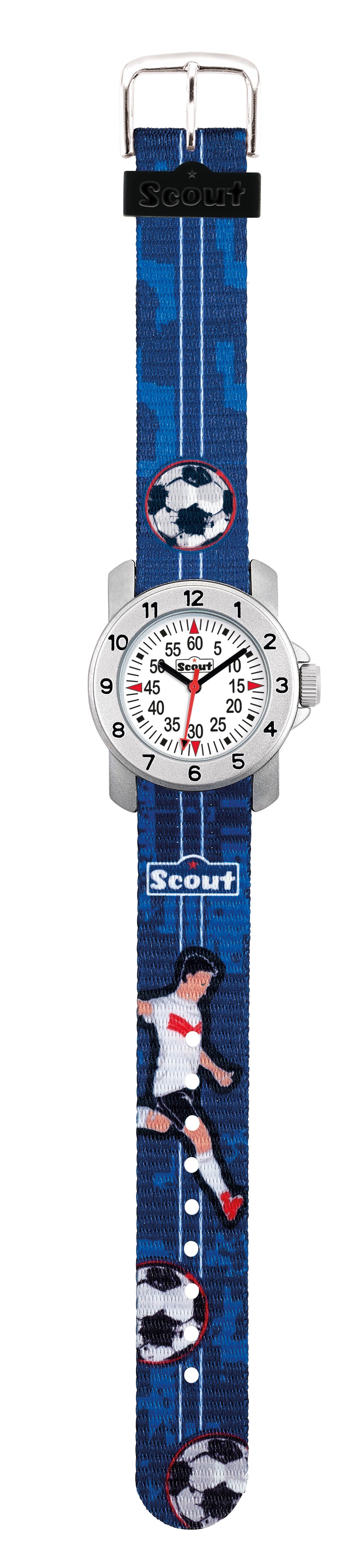 Scout Uhren online kaufen | OTTO