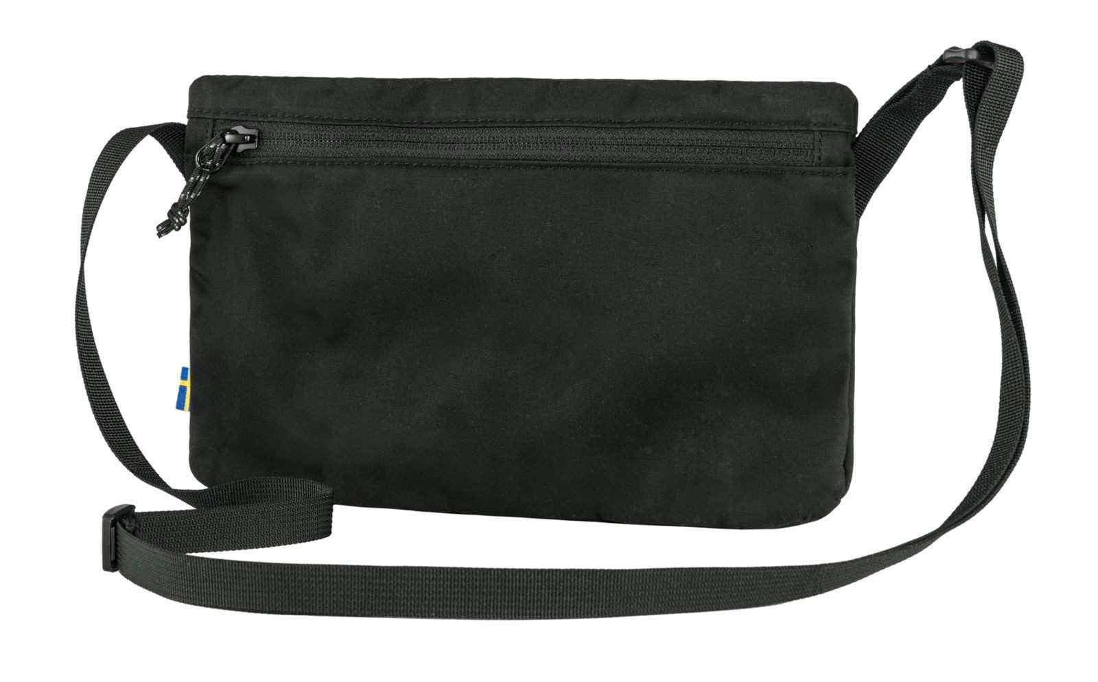 Fjällräven Umhängetasche Vardag günstig online kaufen