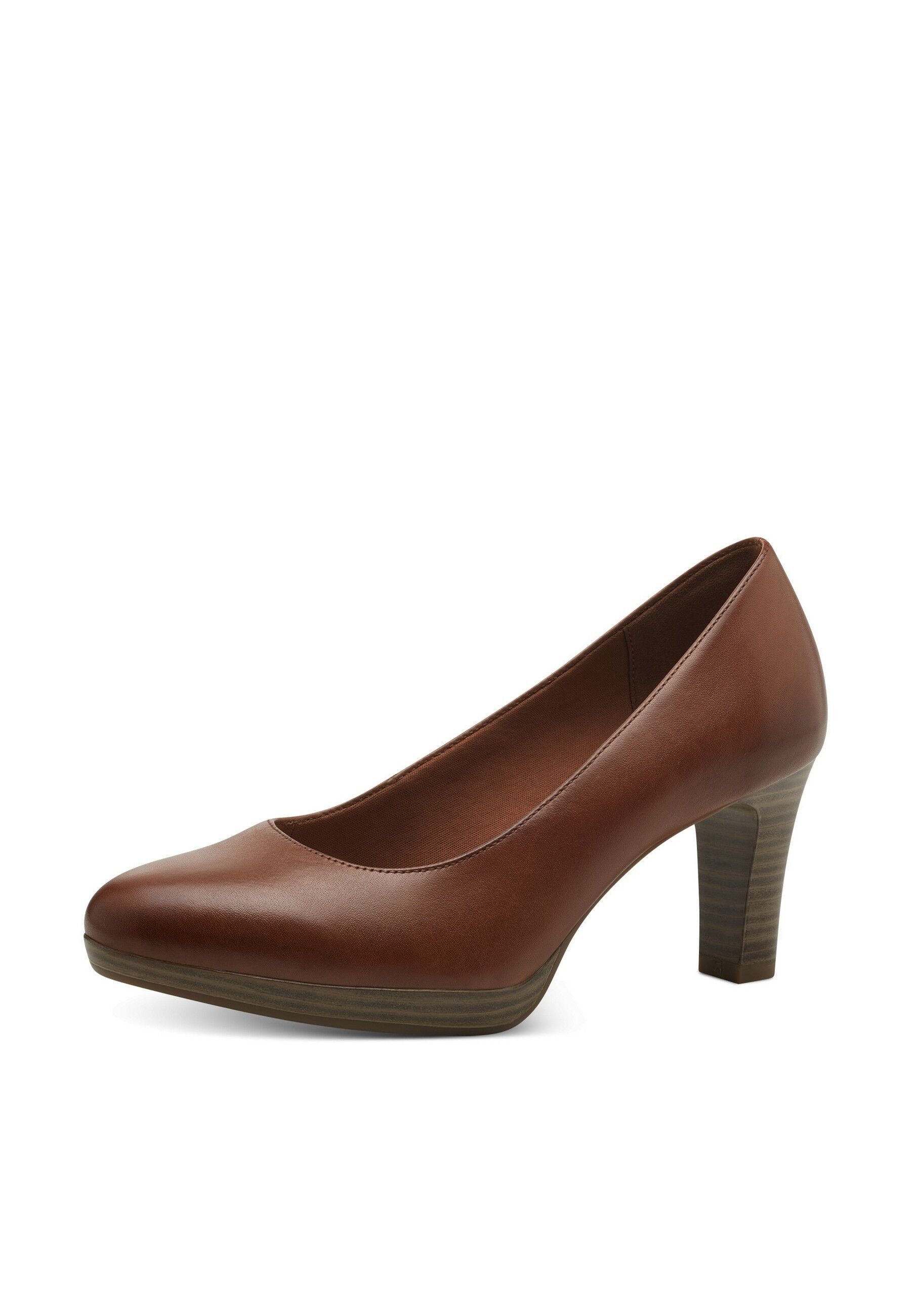 Tamaris High-Heel-Pumps (2-tlg) günstig online kaufen