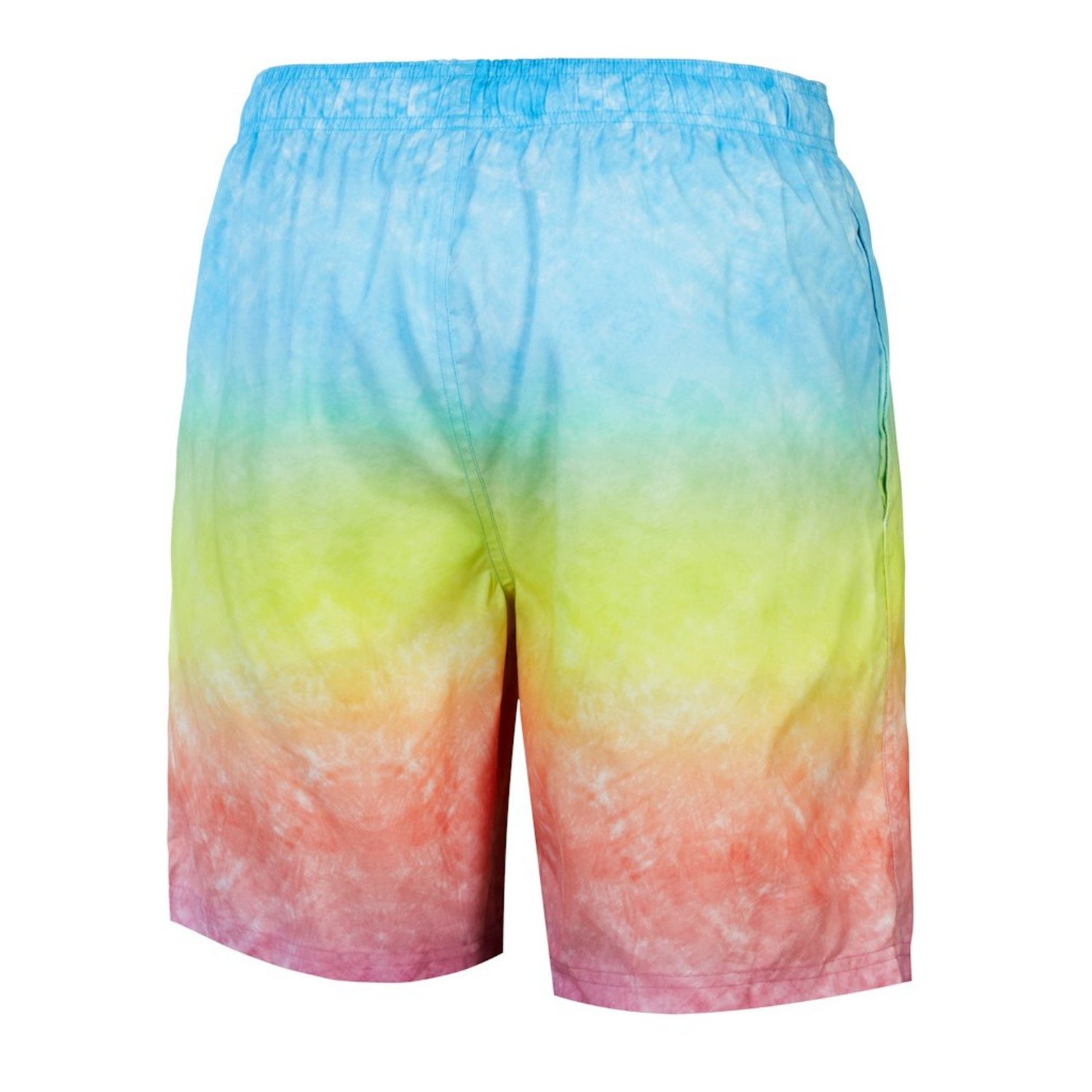 Speedo Badehose 18" Watershort günstig online kaufen