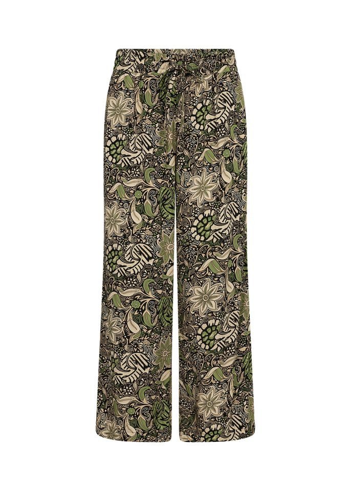 soyaconcept Stoffhose günstig online kaufen