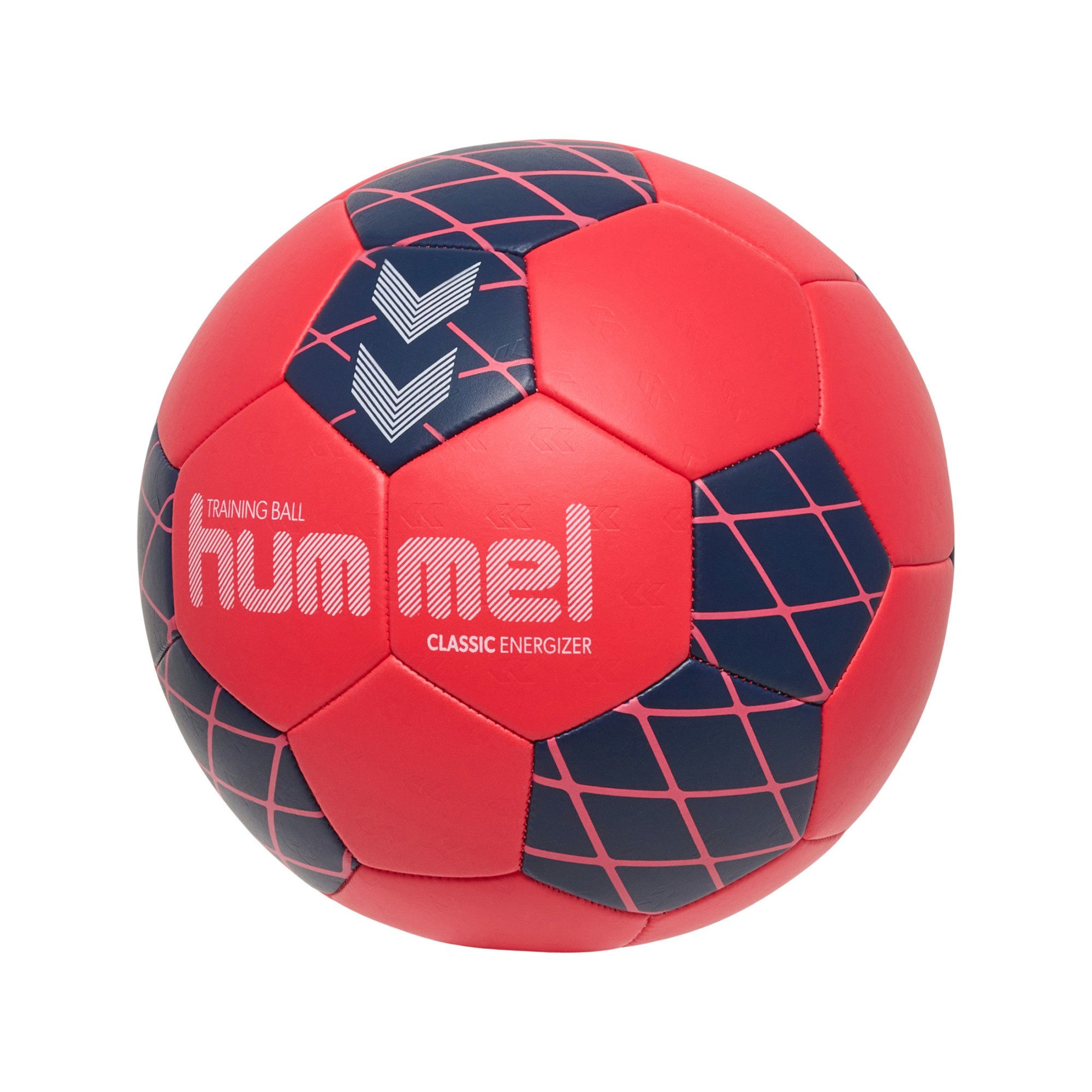 hummel Handball Hummel Handball hmlCLASSIC ENERGIZER HB 229163
