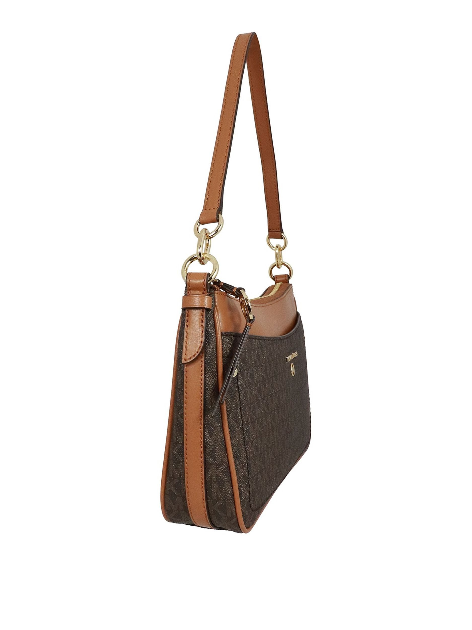 MICHAEL KORS Handtasche Jet Set Charm Chain Pouchette günstig online kaufen