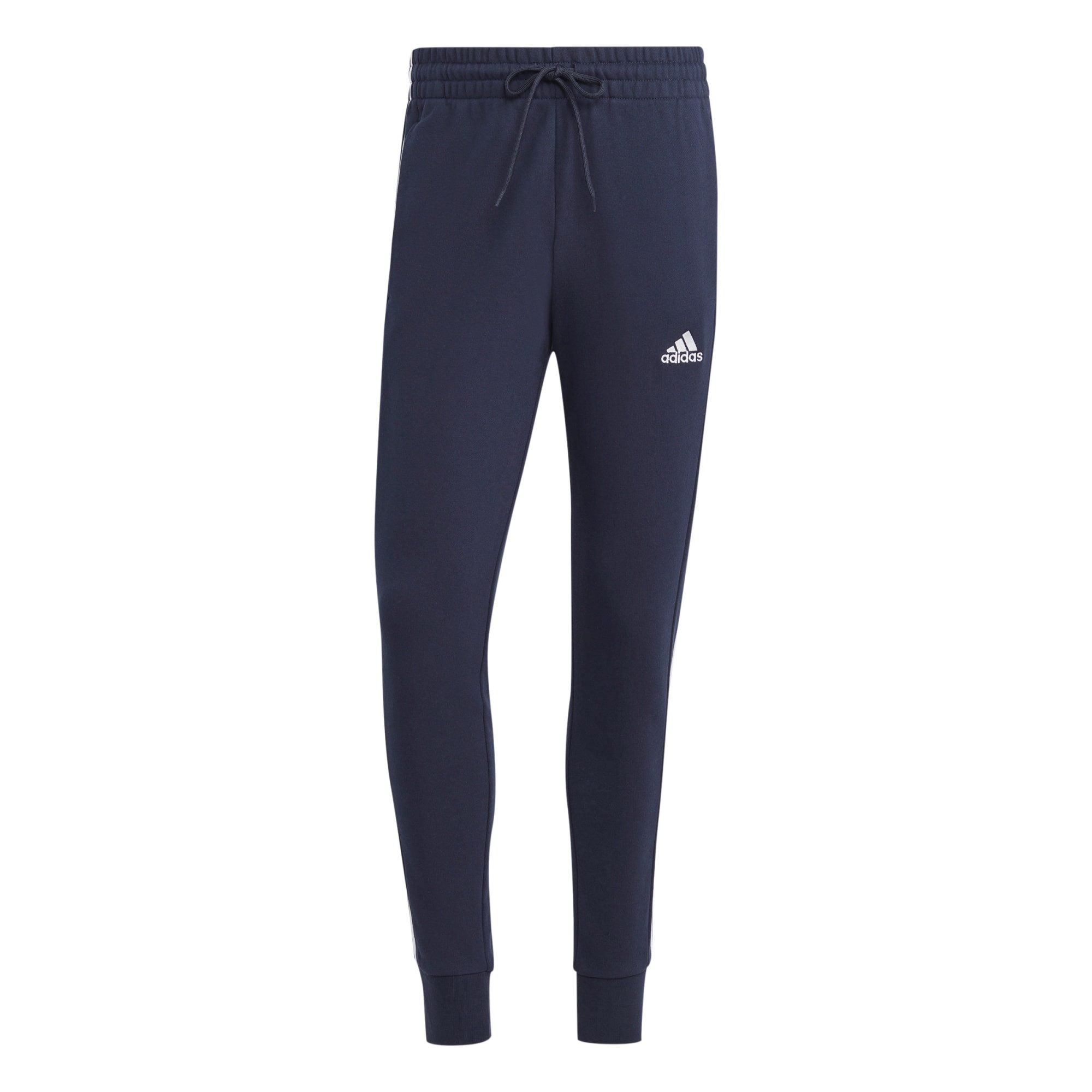 adidas Performance Trainingshose adidas Herren Trainingshose günstig online kaufen