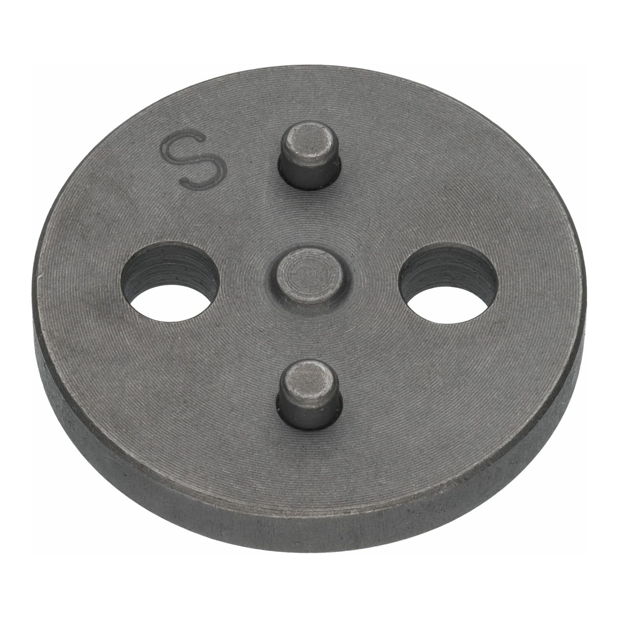 VIGOR Gardinenbefestigungen Ersatzteile VIGOR Adapter S V3760-S