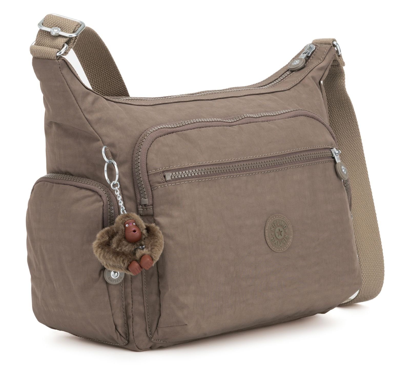 KIPLING Umhängetasche Eyes Wide Open günstig online kaufen