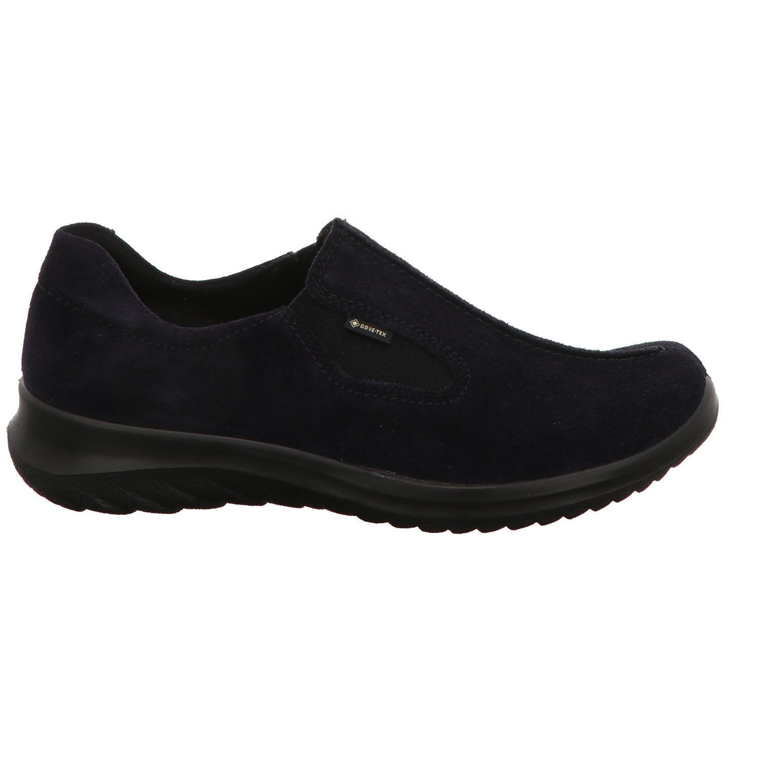 Legero oceano Slipper