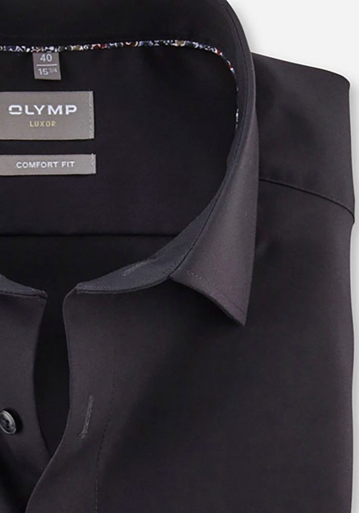 OLYMP Businesshemd Luxor comfort fit günstig online kaufen