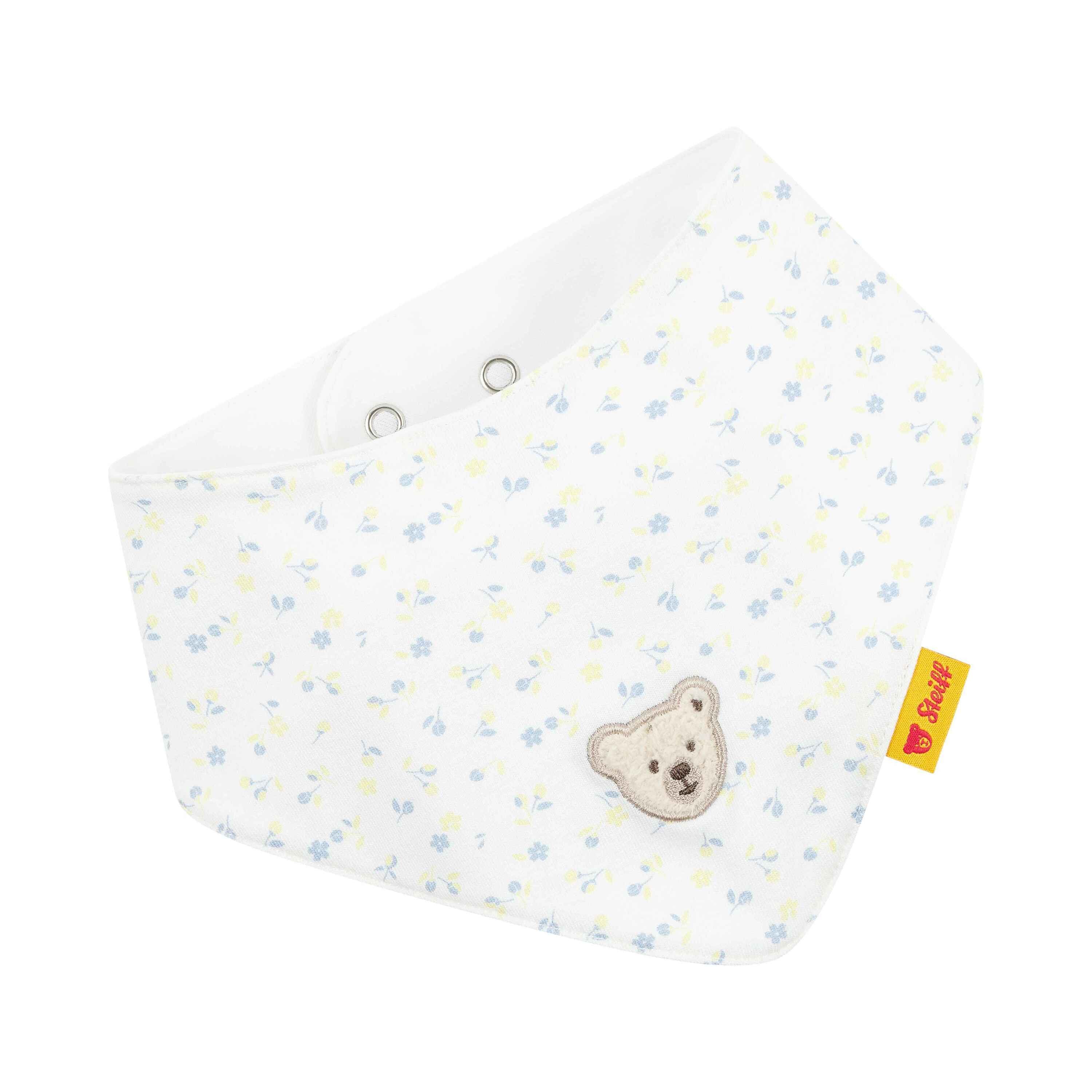 Steiff Halstuch Halstuch Summer Breeze, gefüttert günstig online kaufen