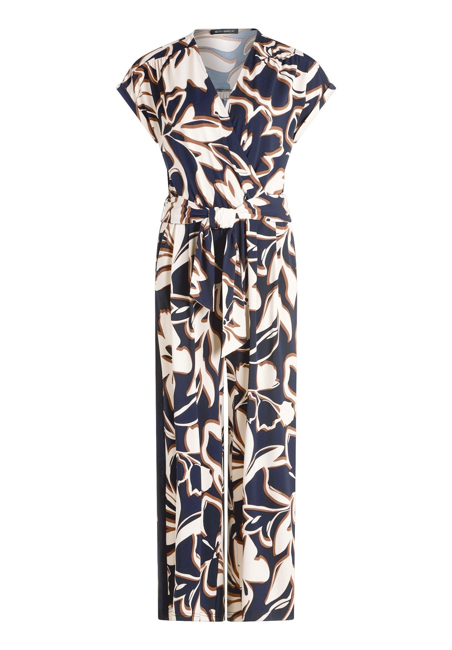 Betty Barclay Sommerkleid
