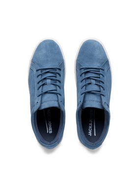 Jack & Jones Galaxy Sneaker (1-tlg)