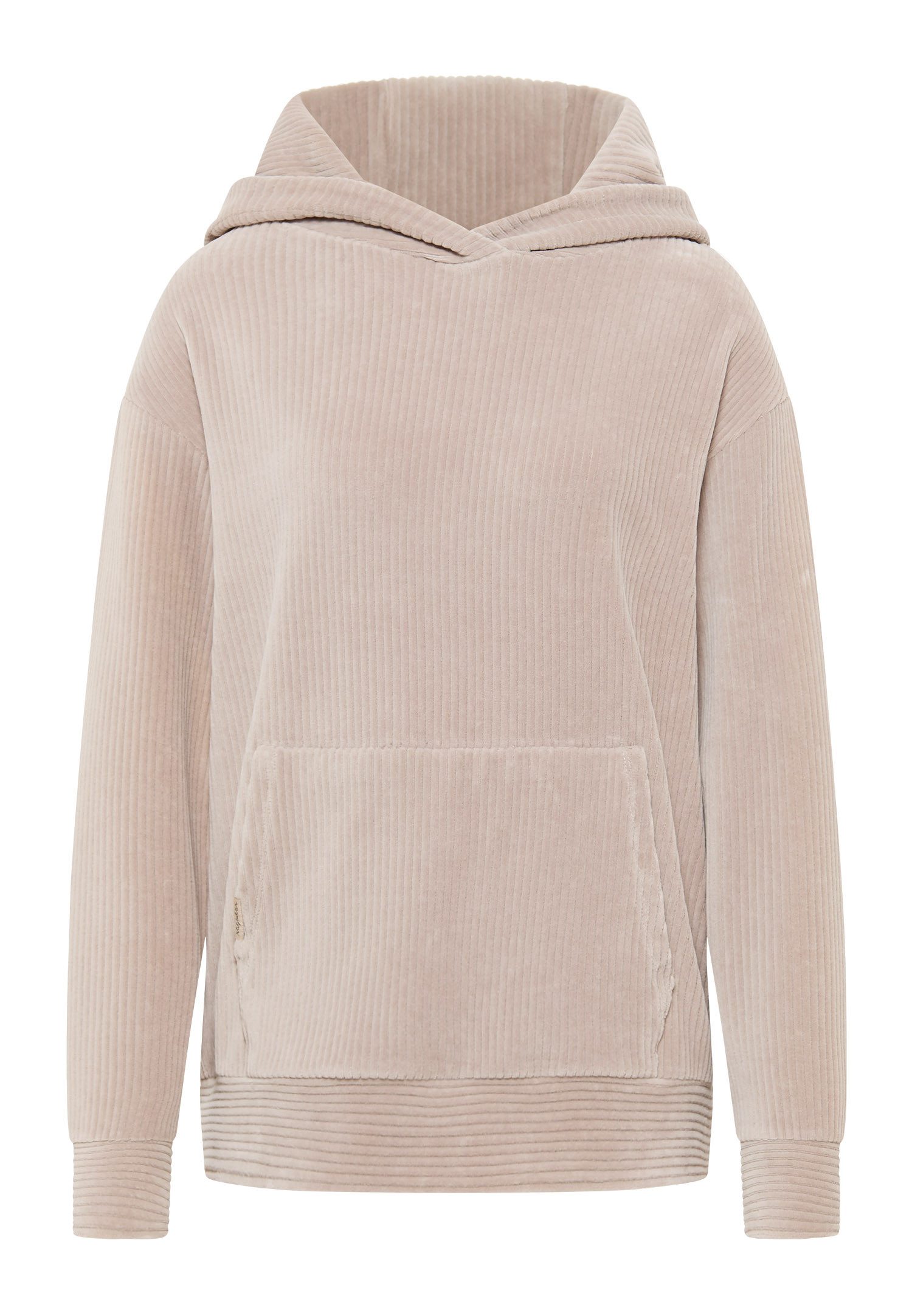 Ragwear Sweatshirt COLBIE Vegane Mode Damen günstig online kaufen