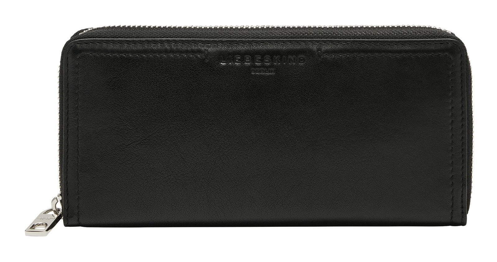 Geldbörse Gigi Wallet